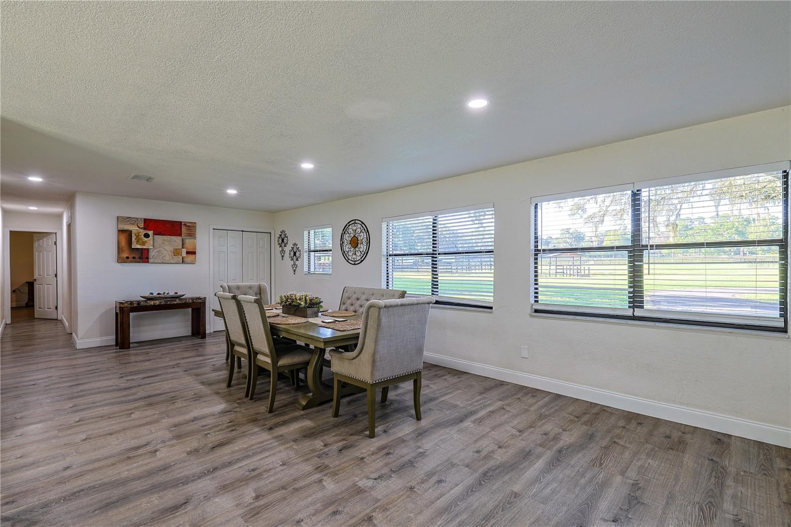 Image 10 of 46 For 3875 118th Lane