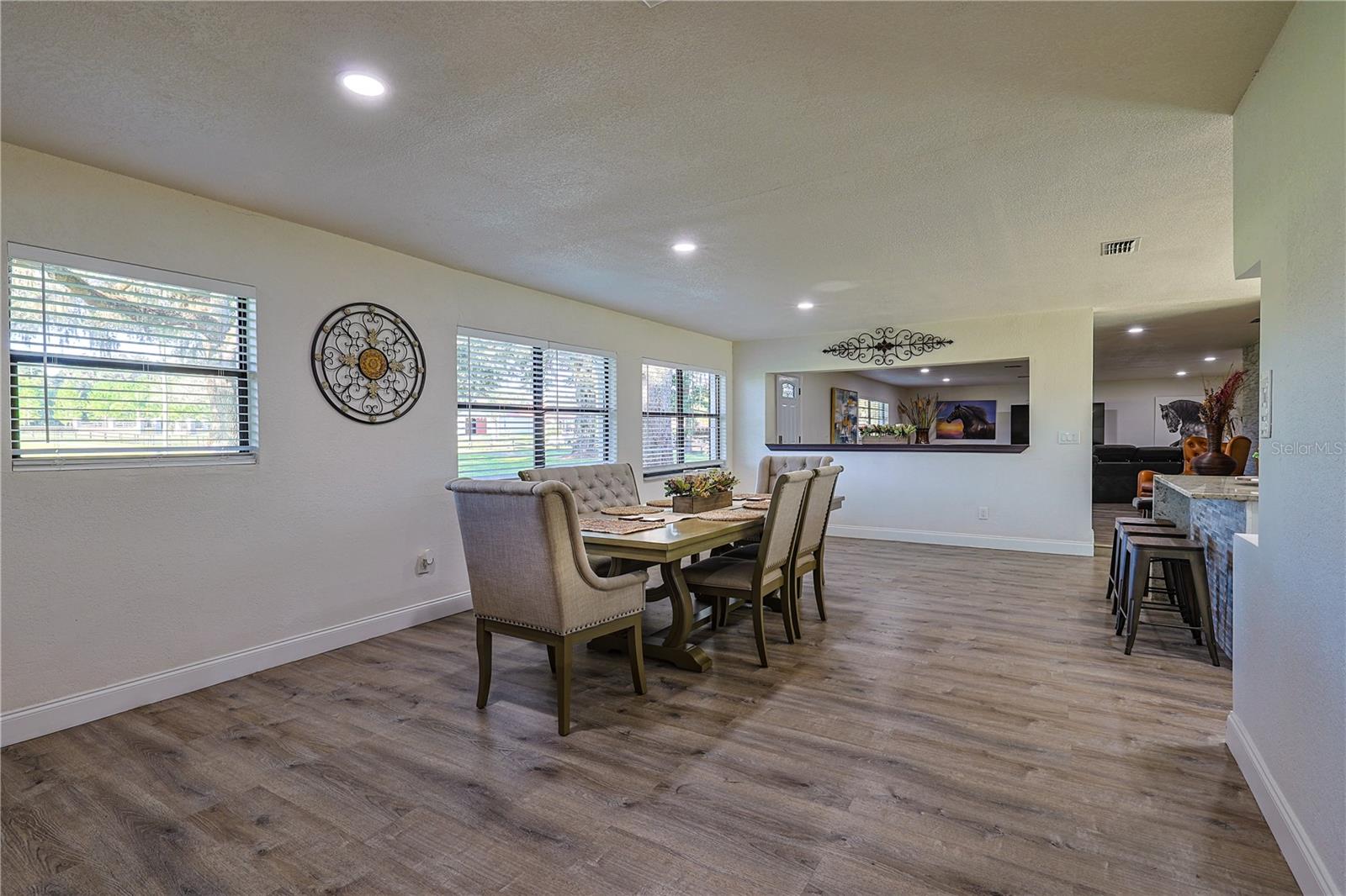 Image 11 of 46 For 3875 118th Lane