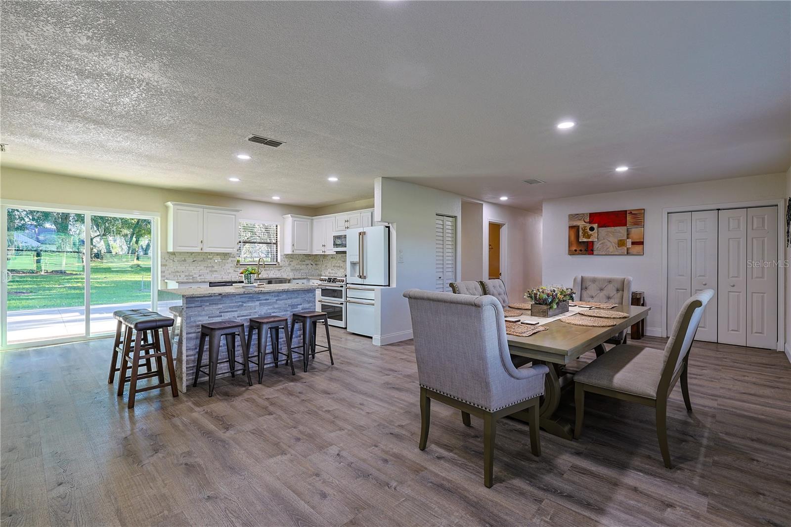 Image 12 of 46 For 3875 118th Lane