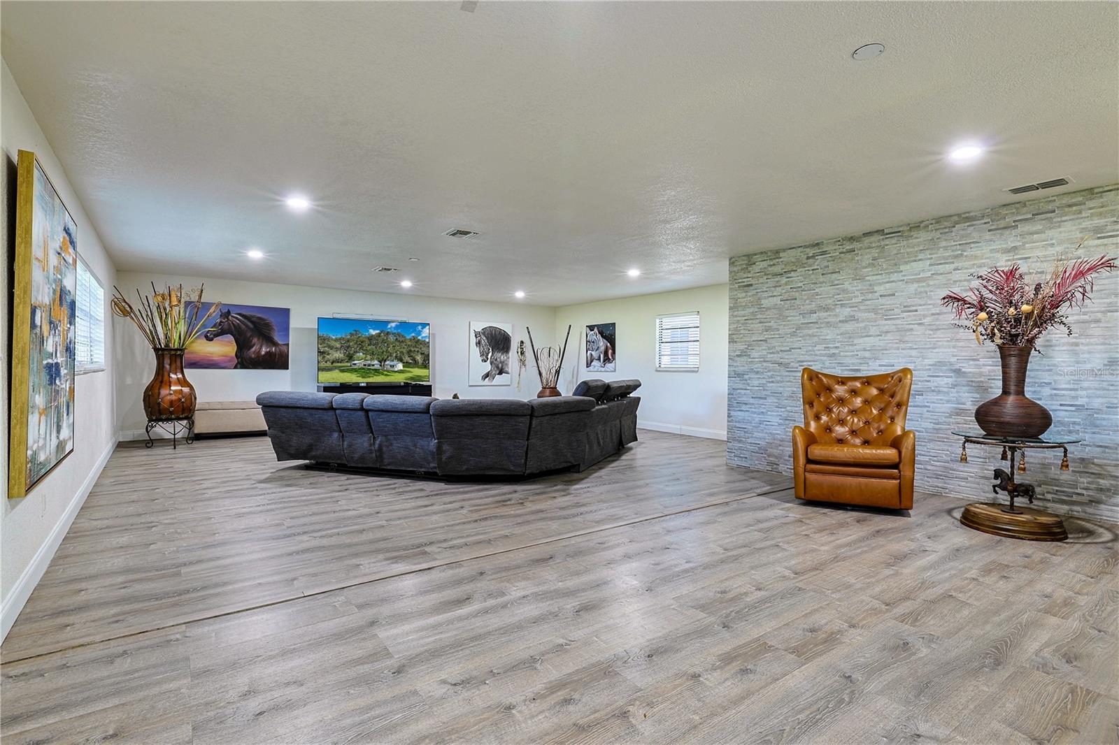 Image 15 of 46 For 3875 118th Lane
