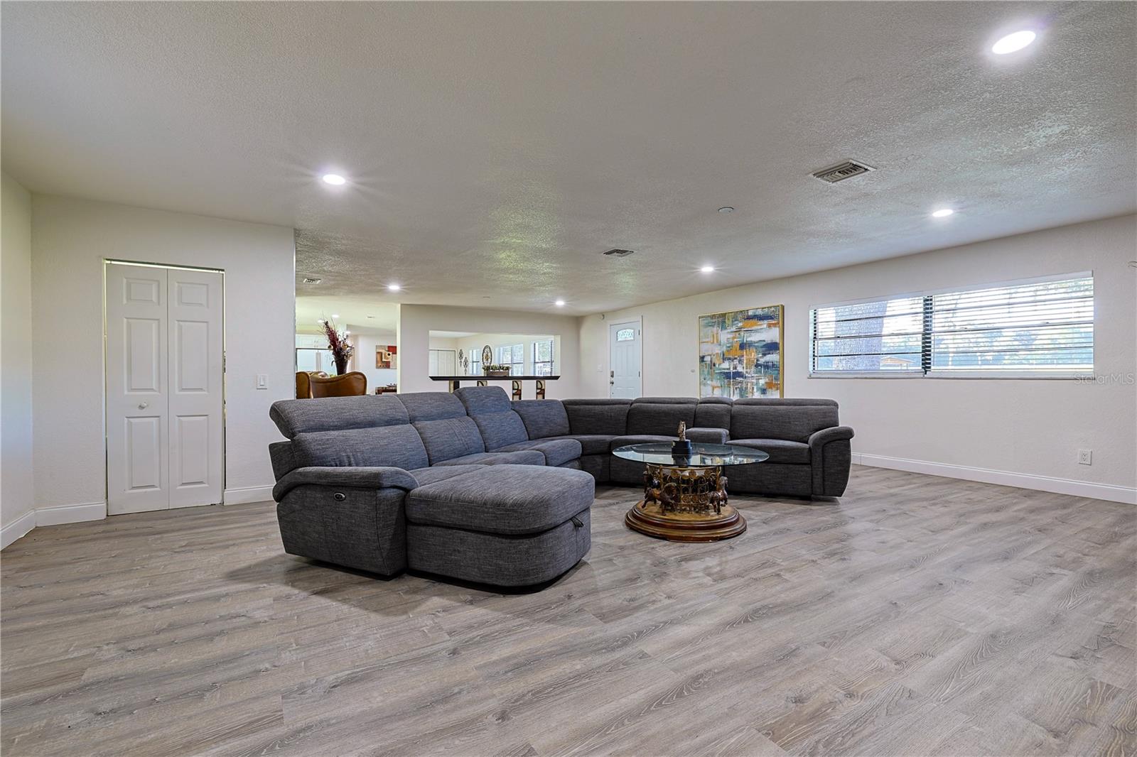 Image 16 of 46 For 3875 118th Lane
