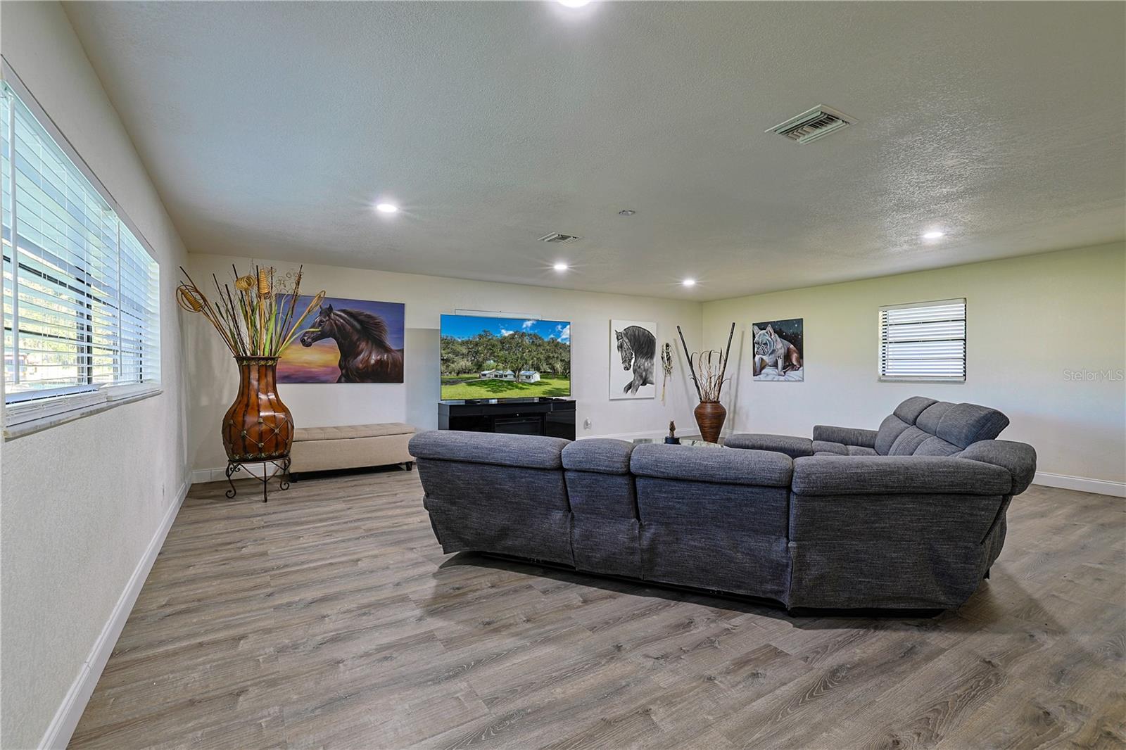 Image 17 of 46 For 3875 118th Lane