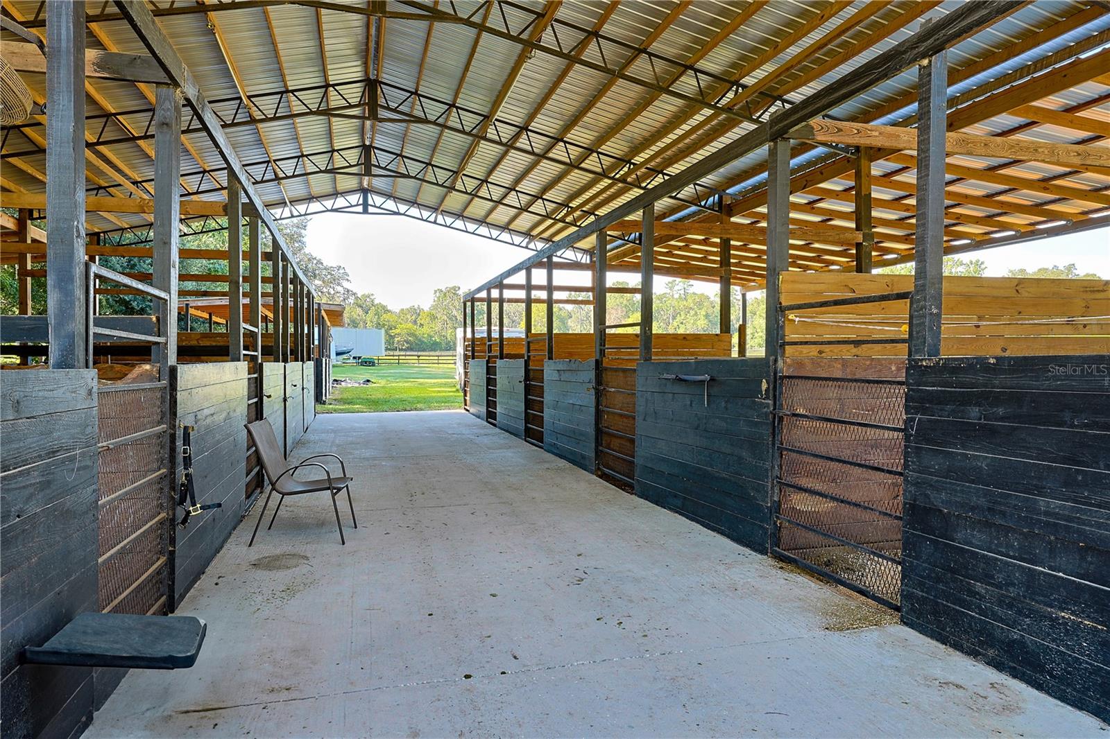 Image 36 of 46 For 3875 118th Lane