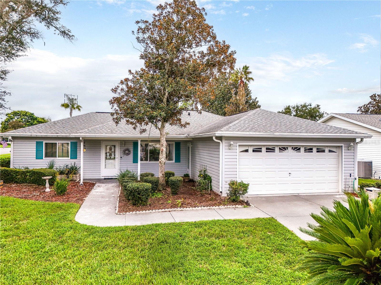 Details for 9674 174th Loop, SUMMERFIELD, FL 34491