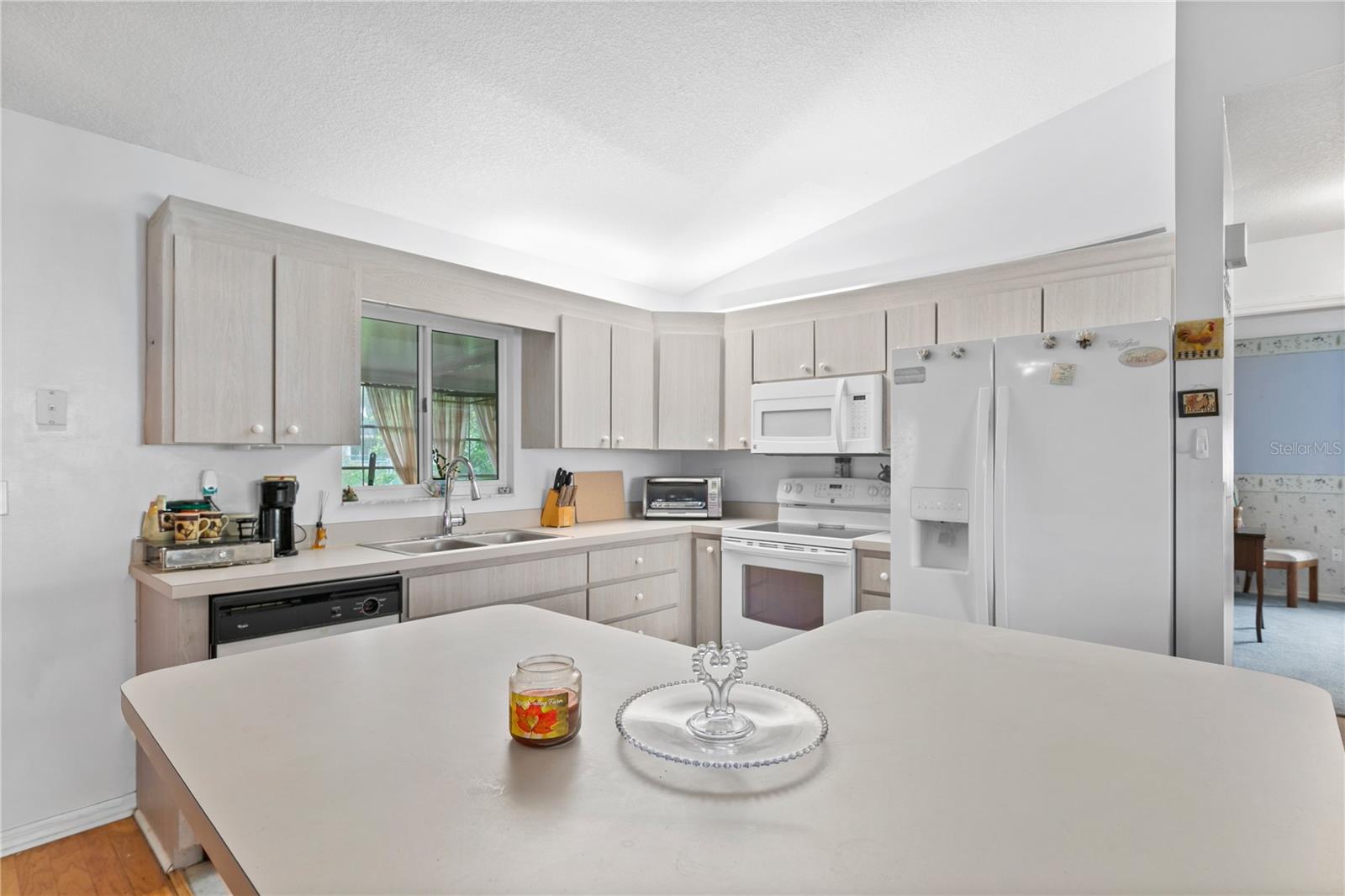 Image 11 of 48 For 9674 174th Loop