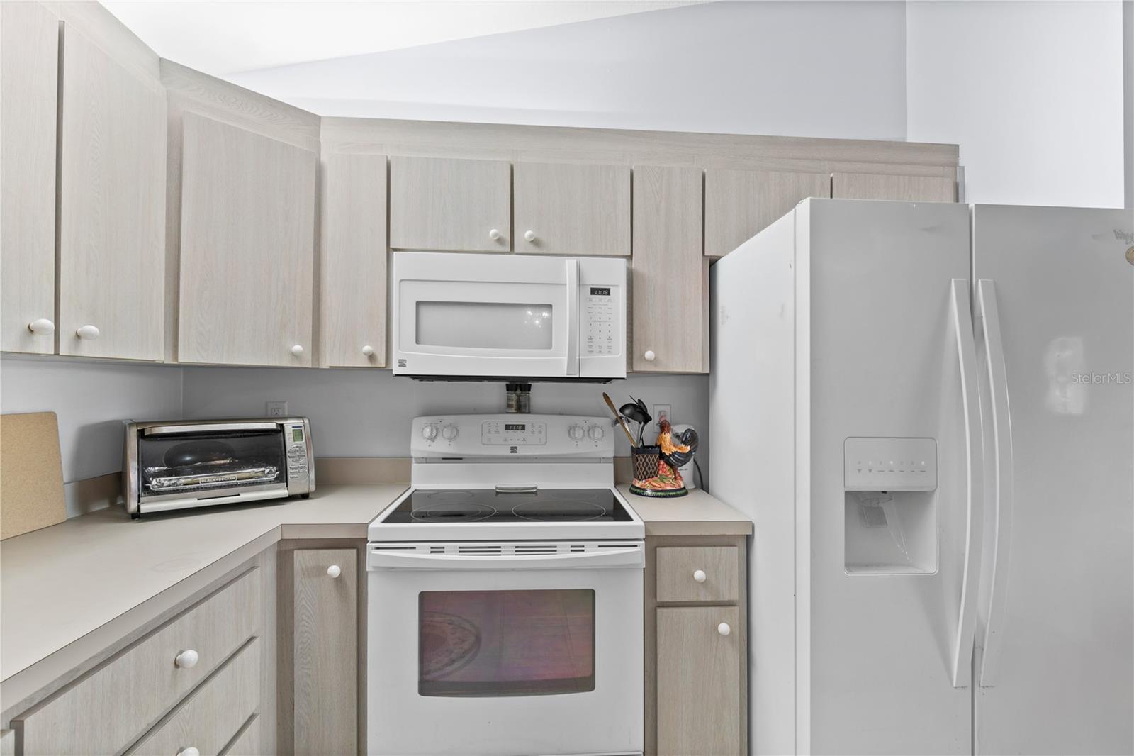 Image 13 of 48 For 9674 174th Loop