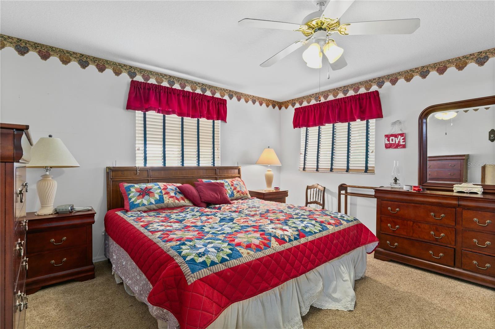 Image 14 of 48 For 9674 174th Loop