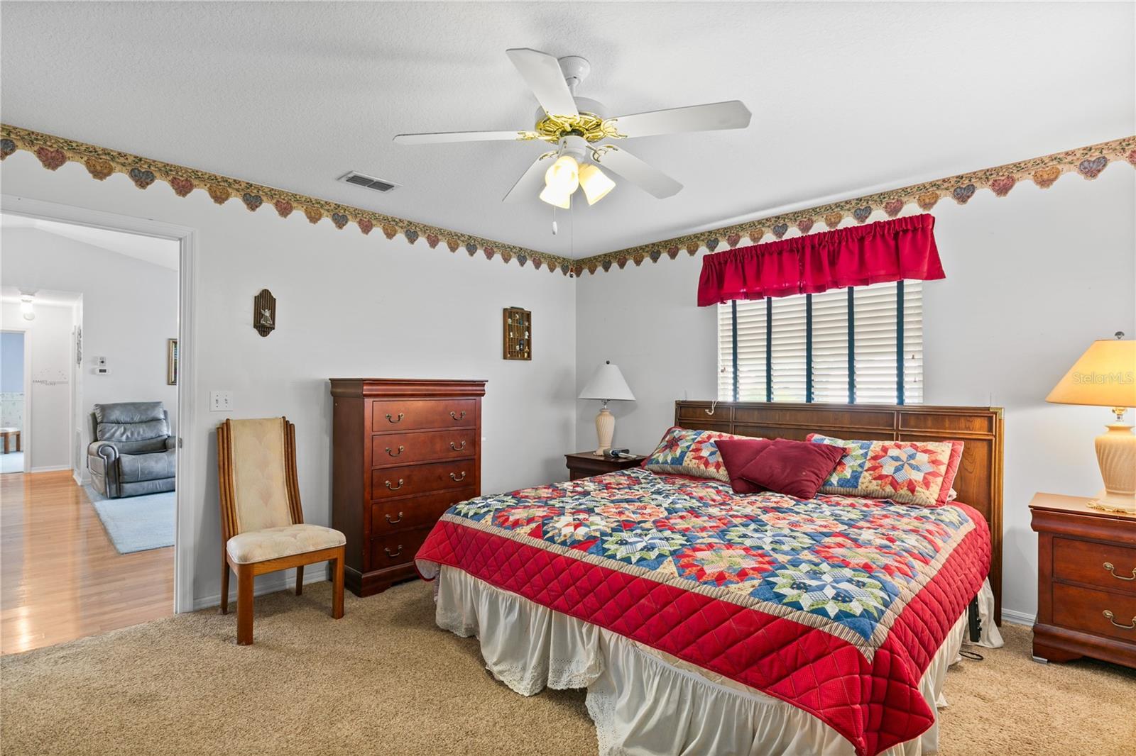 Image 15 of 48 For 9674 174th Loop