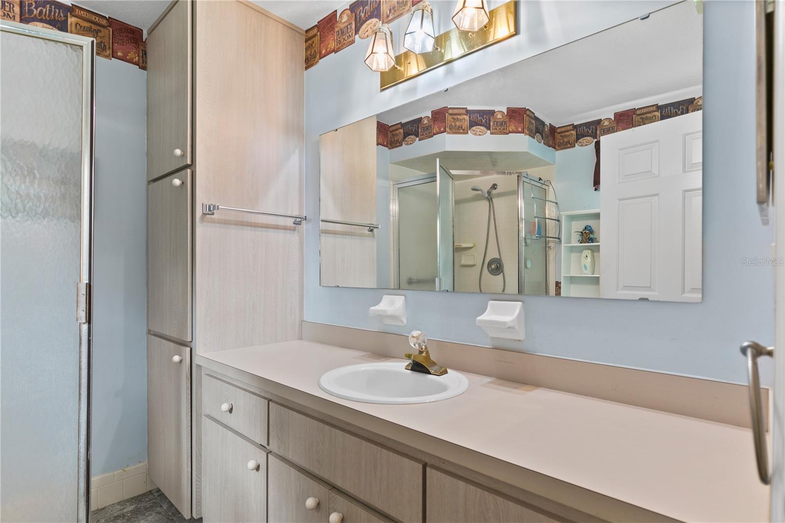 Image 16 of 48 For 9674 174th Loop