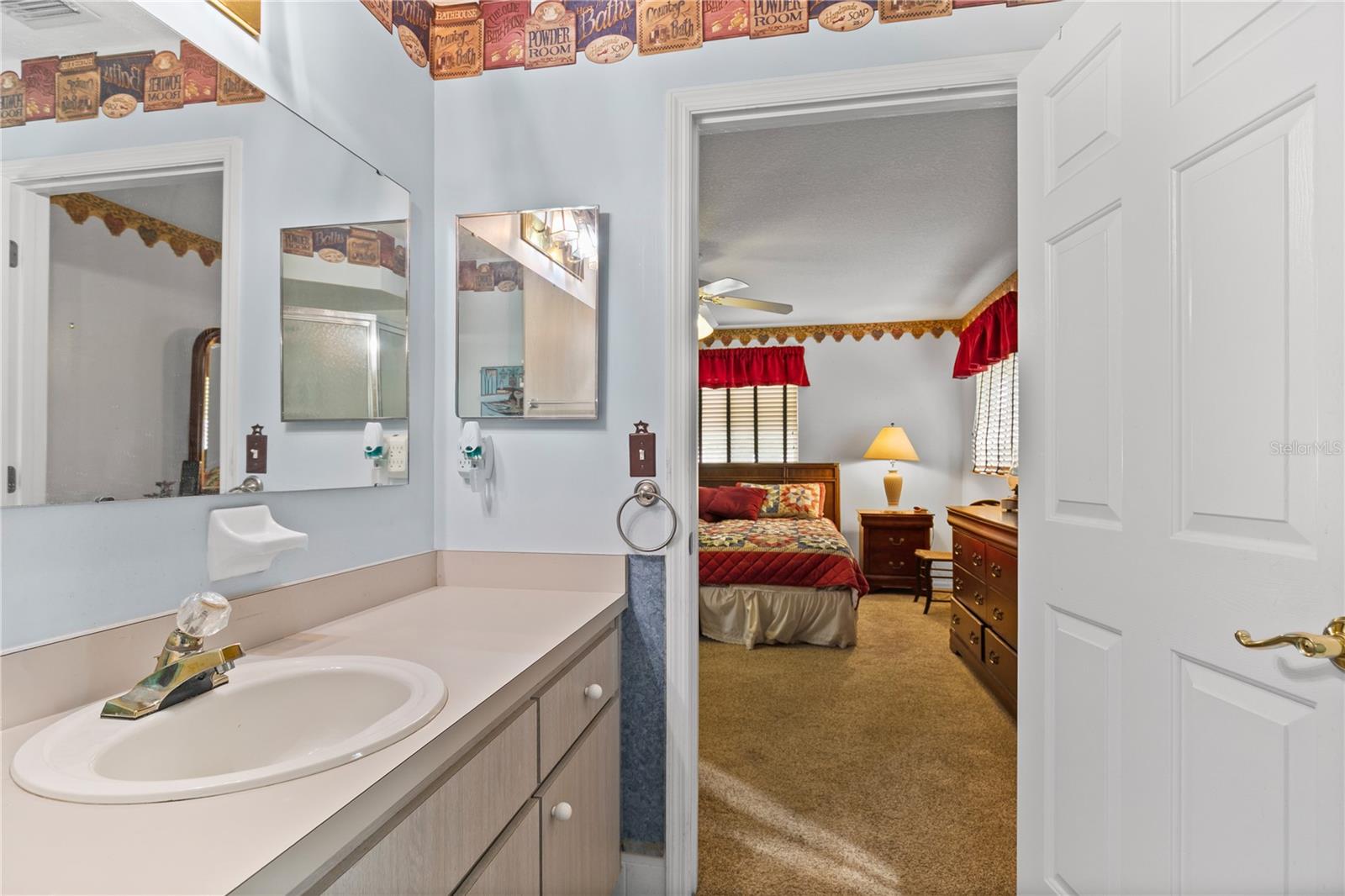 Image 17 of 48 For 9674 174th Loop