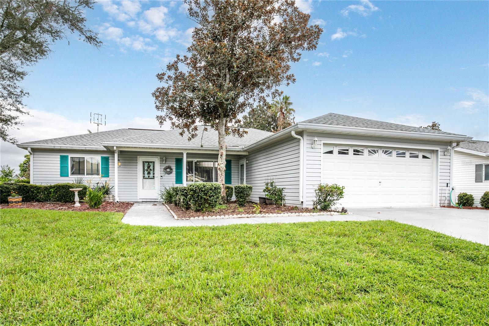 Image 2 of 48 For 9674 174th Loop