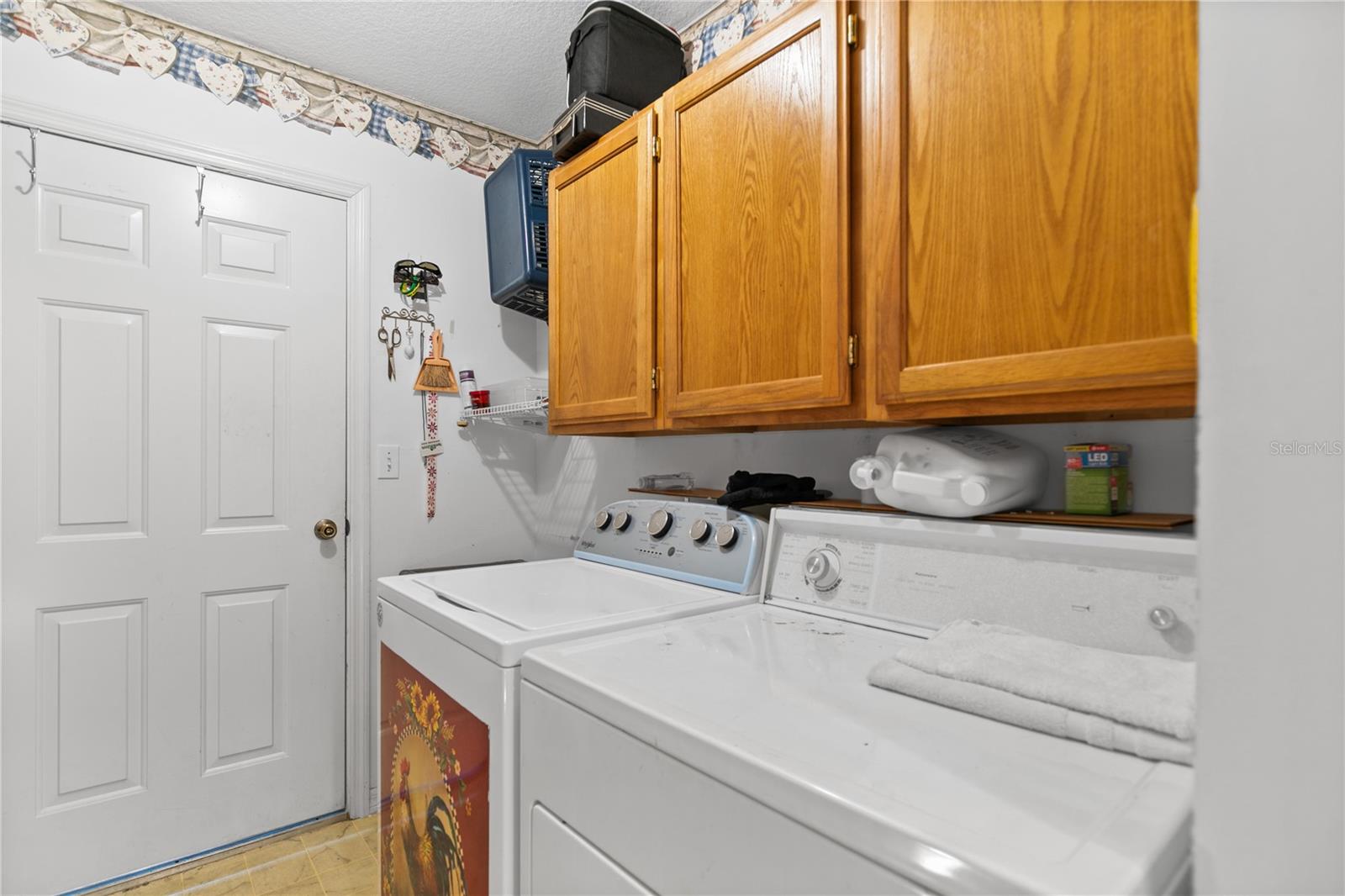 Image 21 of 48 For 9674 174th Loop