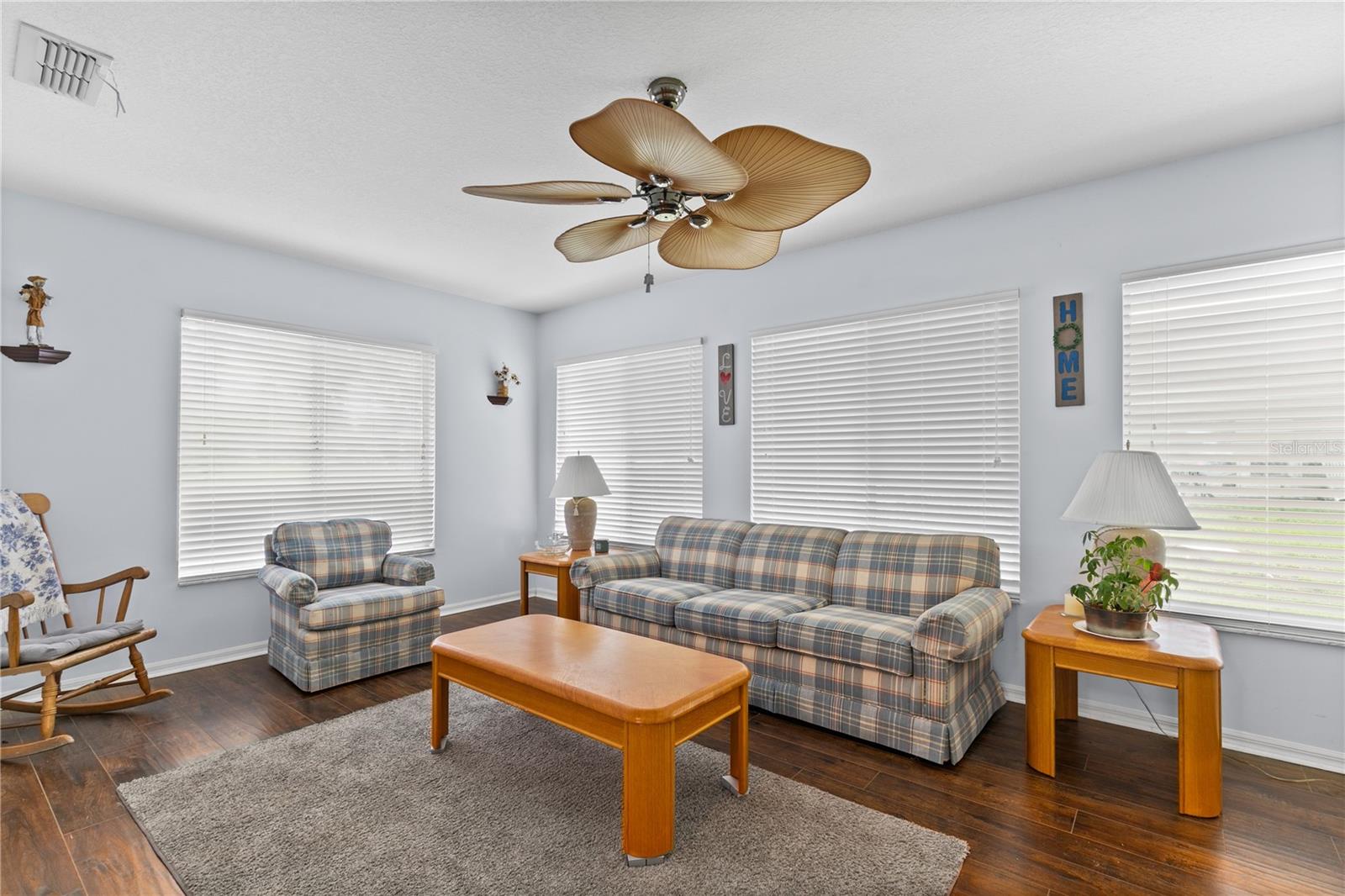 Image 22 of 48 For 9674 174th Loop