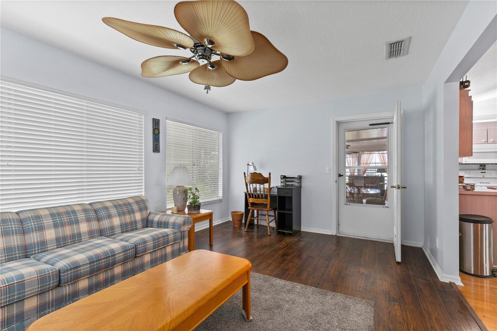 Image 23 of 48 For 9674 174th Loop