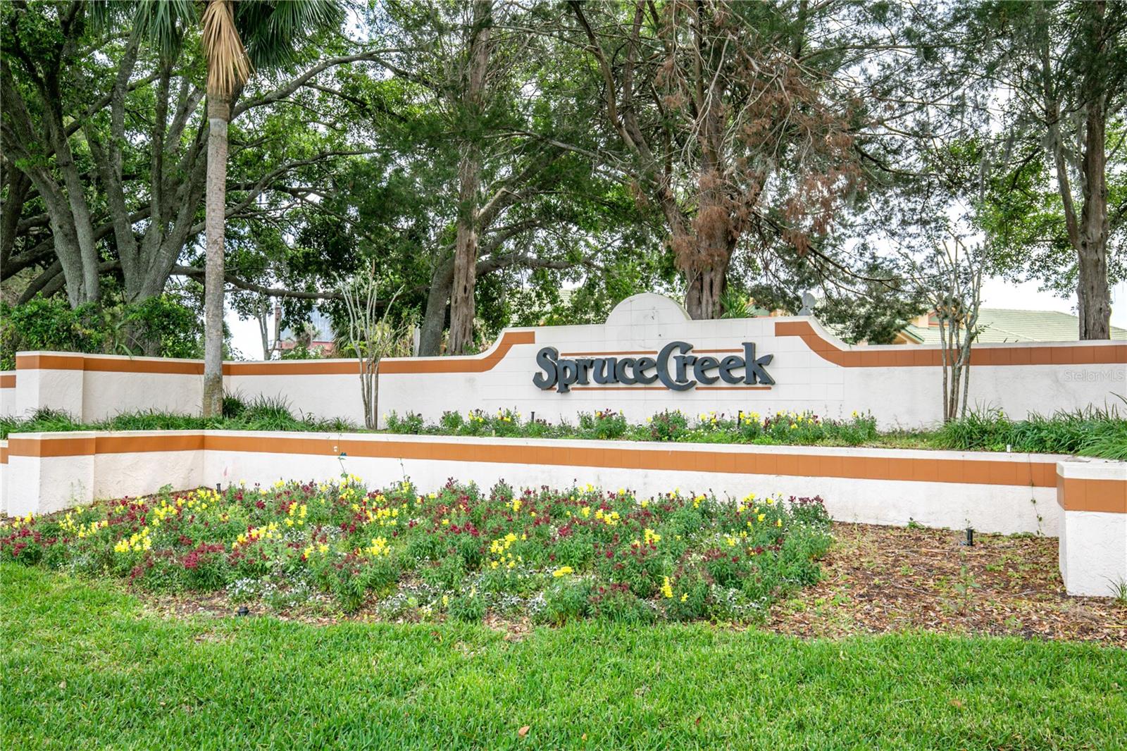 Image 26 of 48 For 9674 174th Loop