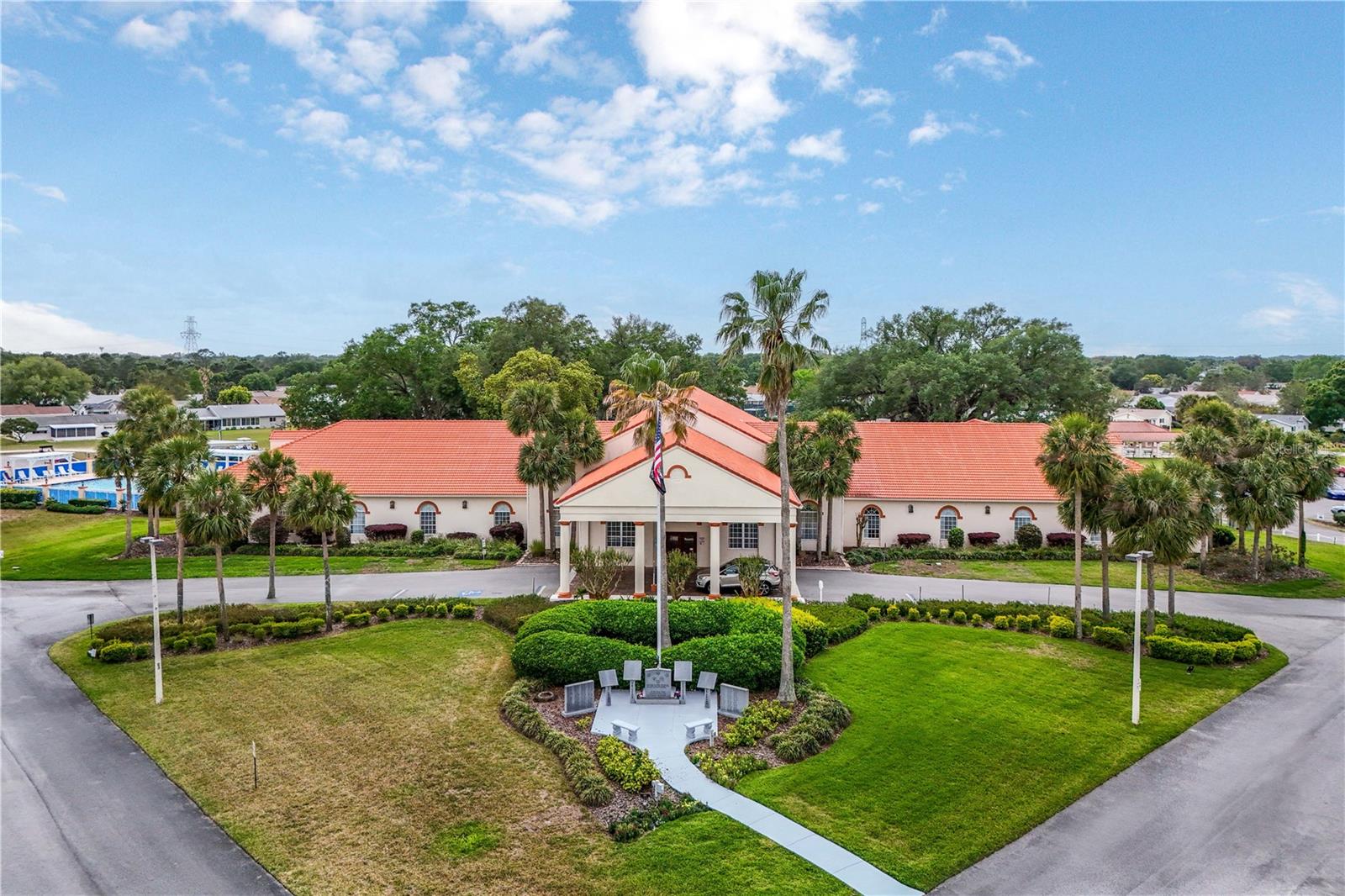 Image 27 of 48 For 9674 174th Loop