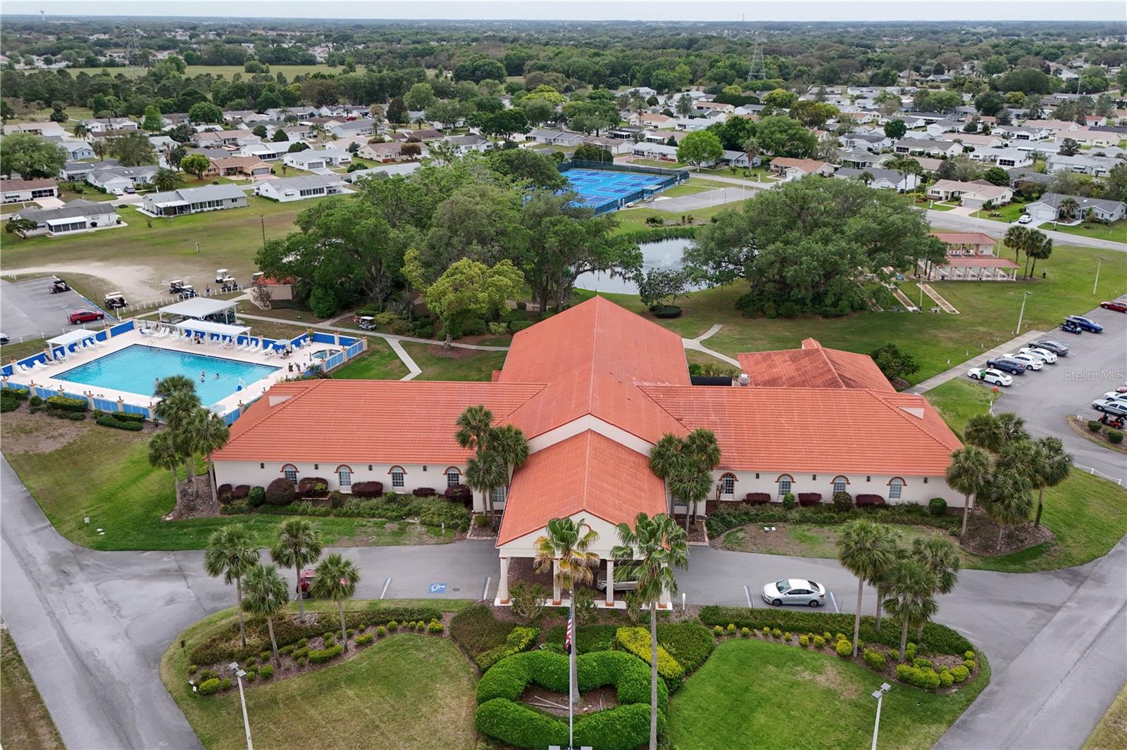 Image 28 of 48 For 9674 174th Loop