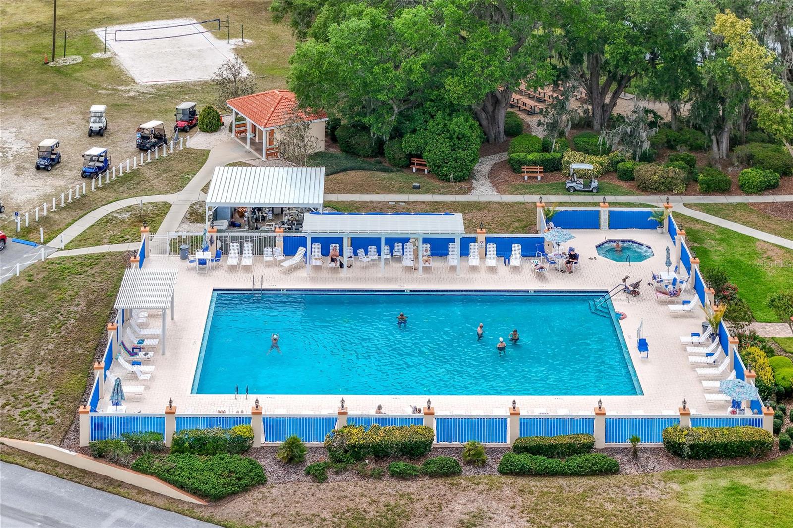 Image 29 of 48 For 9674 174th Loop