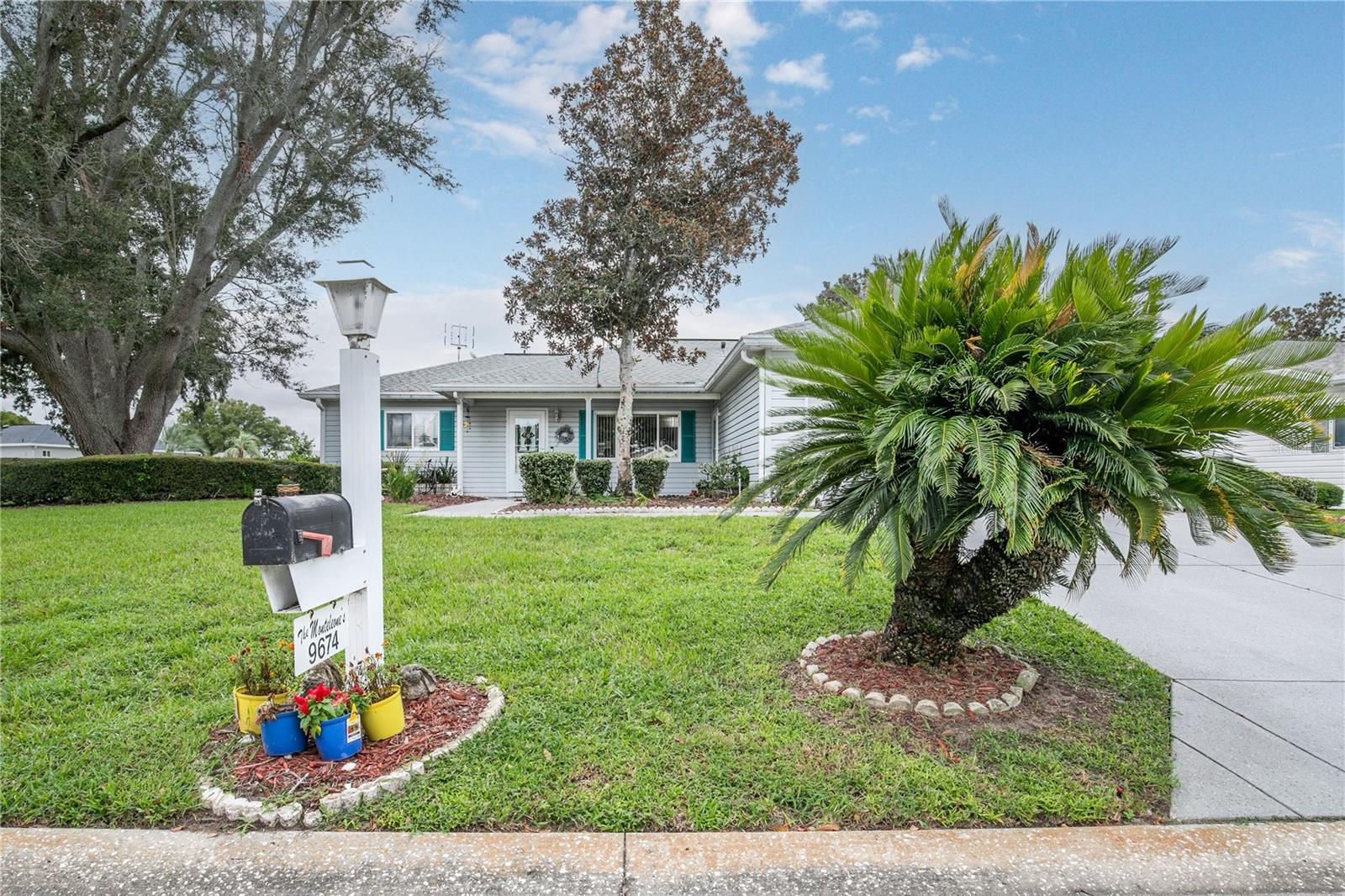 Image 3 of 48 For 9674 174th Loop