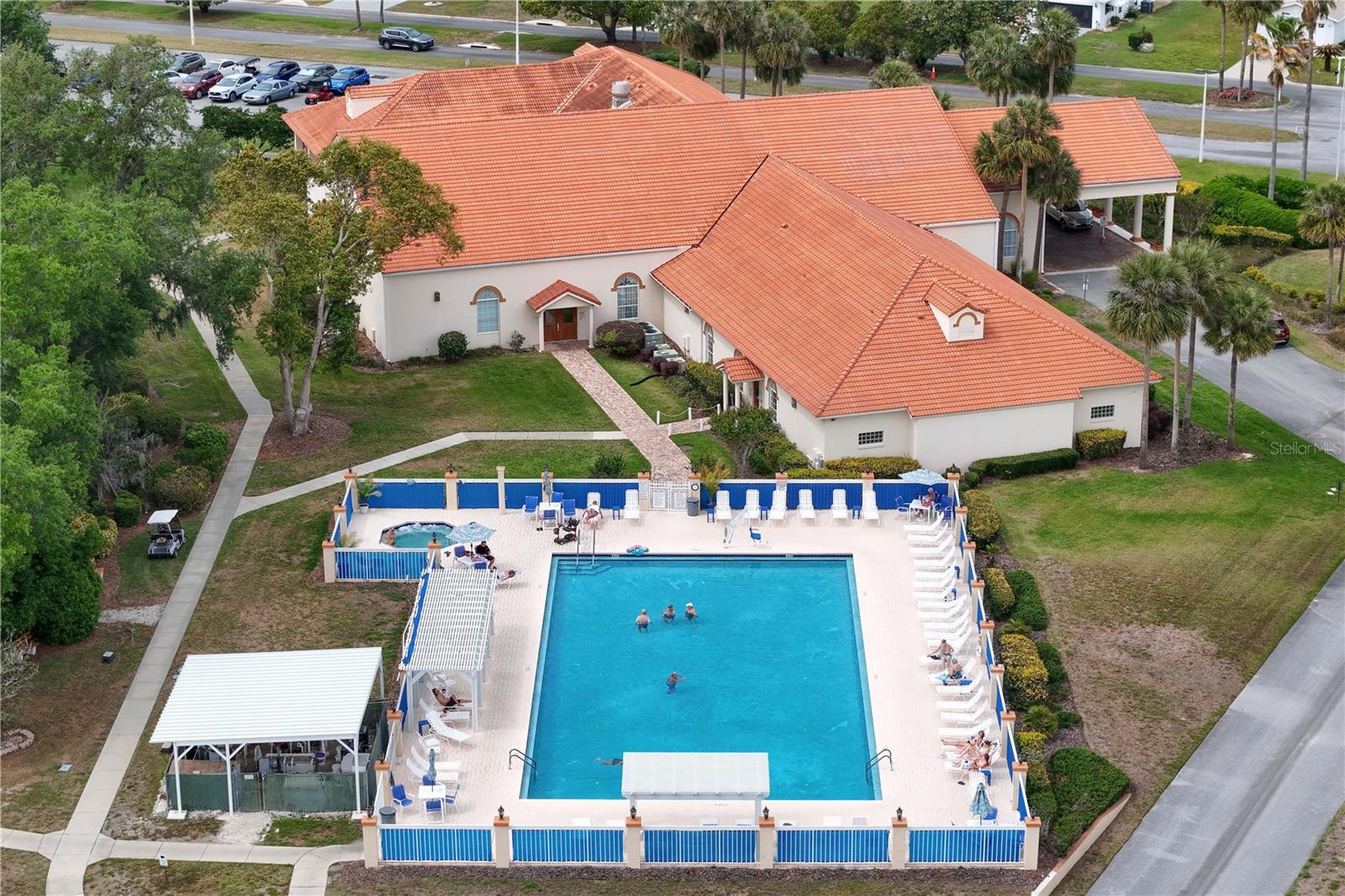 Image 30 of 48 For 9674 174th Loop