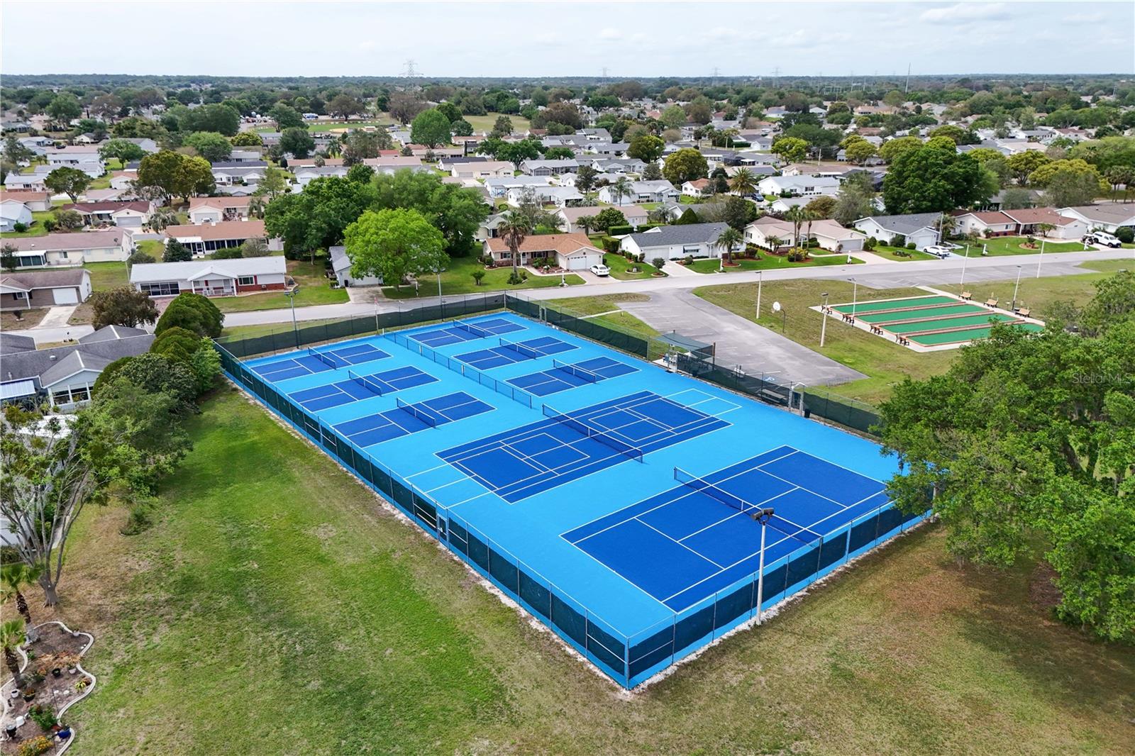 Image 31 of 48 For 9674 174th Loop