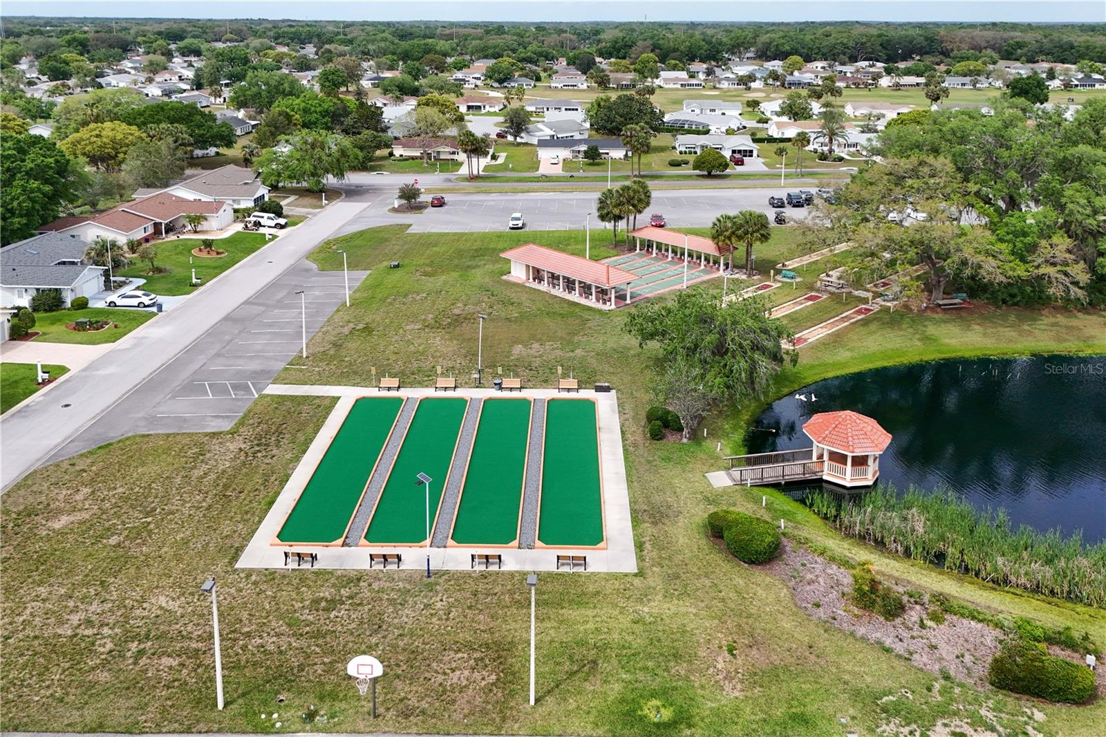 Image 32 of 48 For 9674 174th Loop