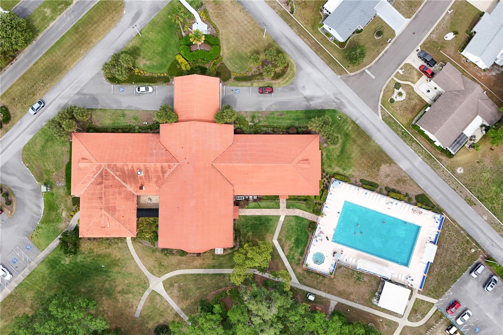 Image 34 of 48 For 9674 174th Loop