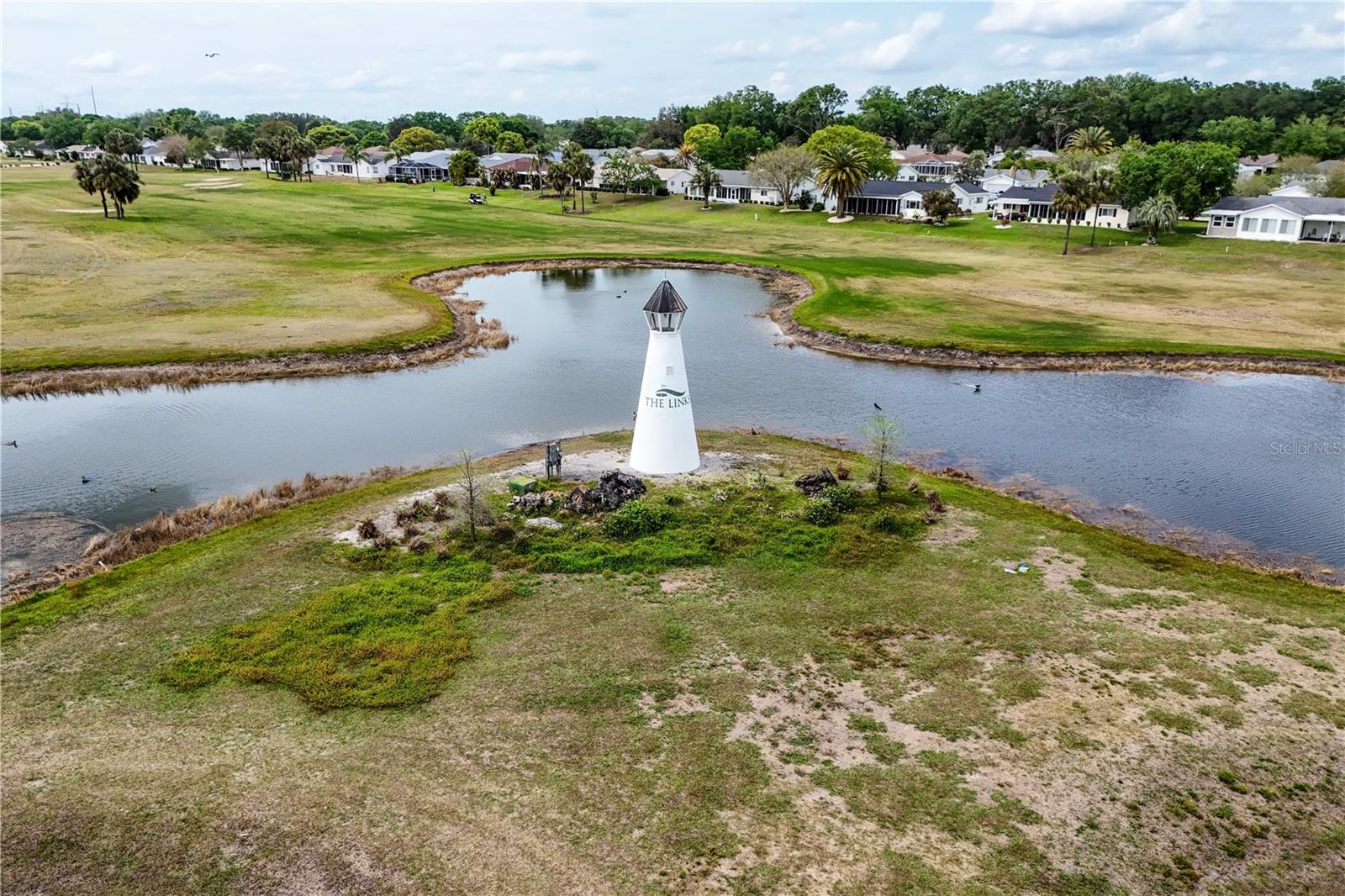 Image 35 of 48 For 9674 174th Loop