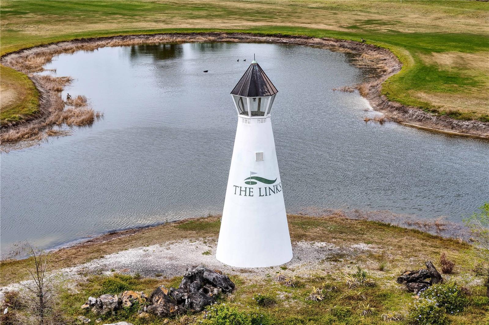 Image 36 of 48 For 9674 174th Loop