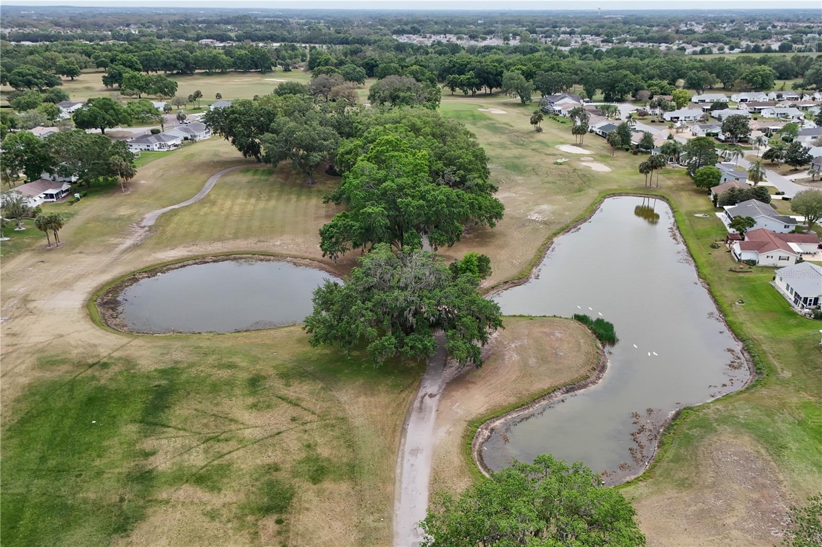 Image 38 of 48 For 9674 174th Loop