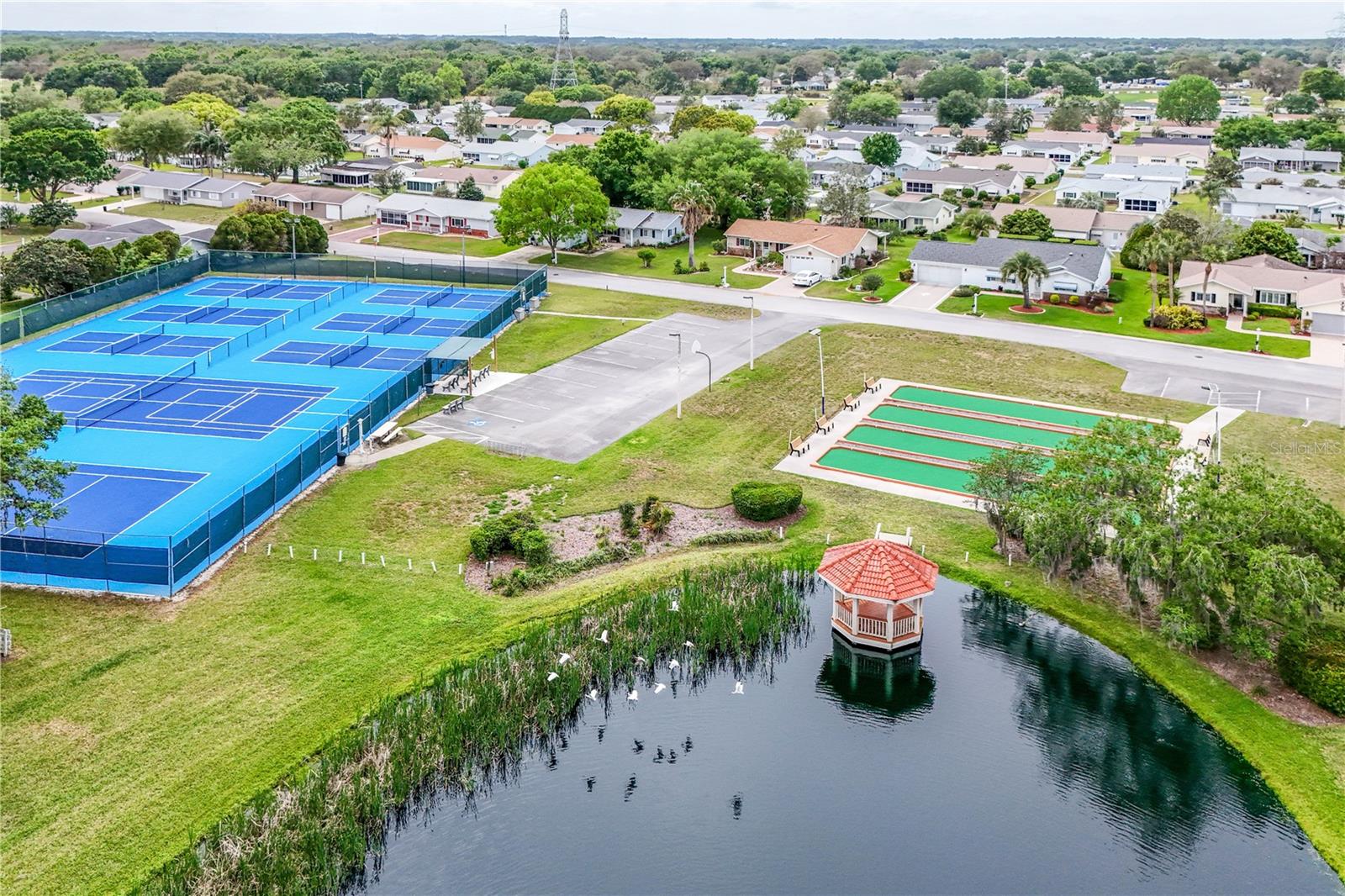 Image 39 of 48 For 9674 174th Loop