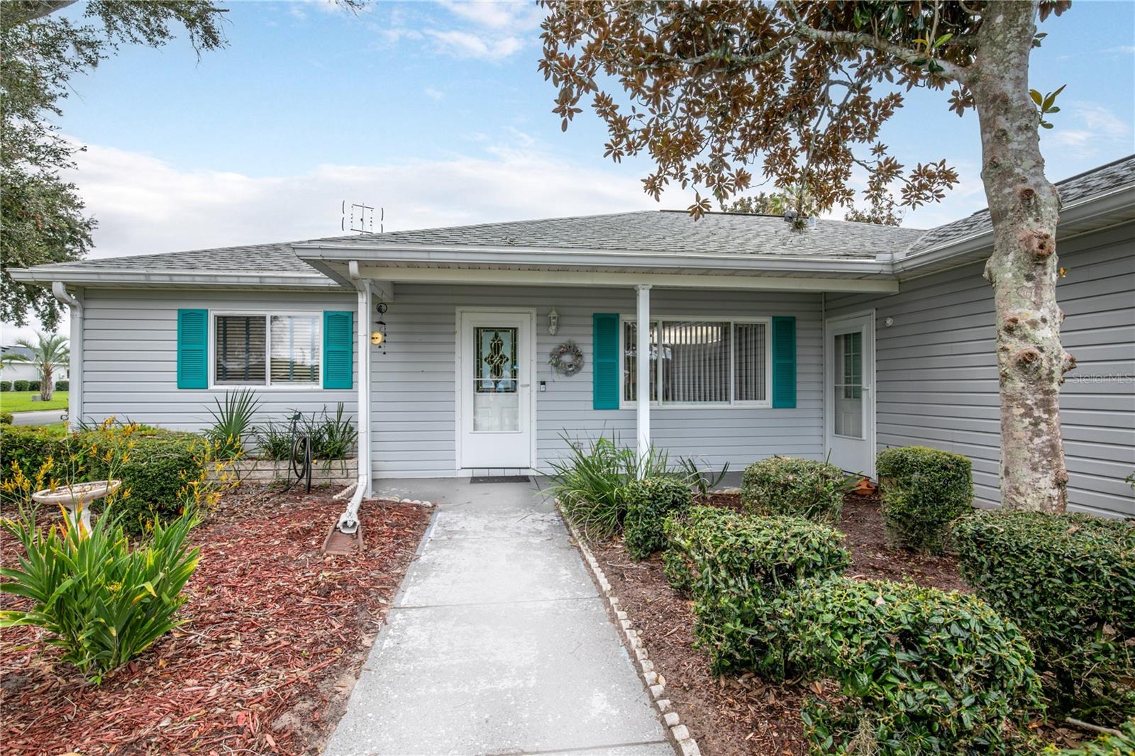 Image 4 of 48 For 9674 174th Loop