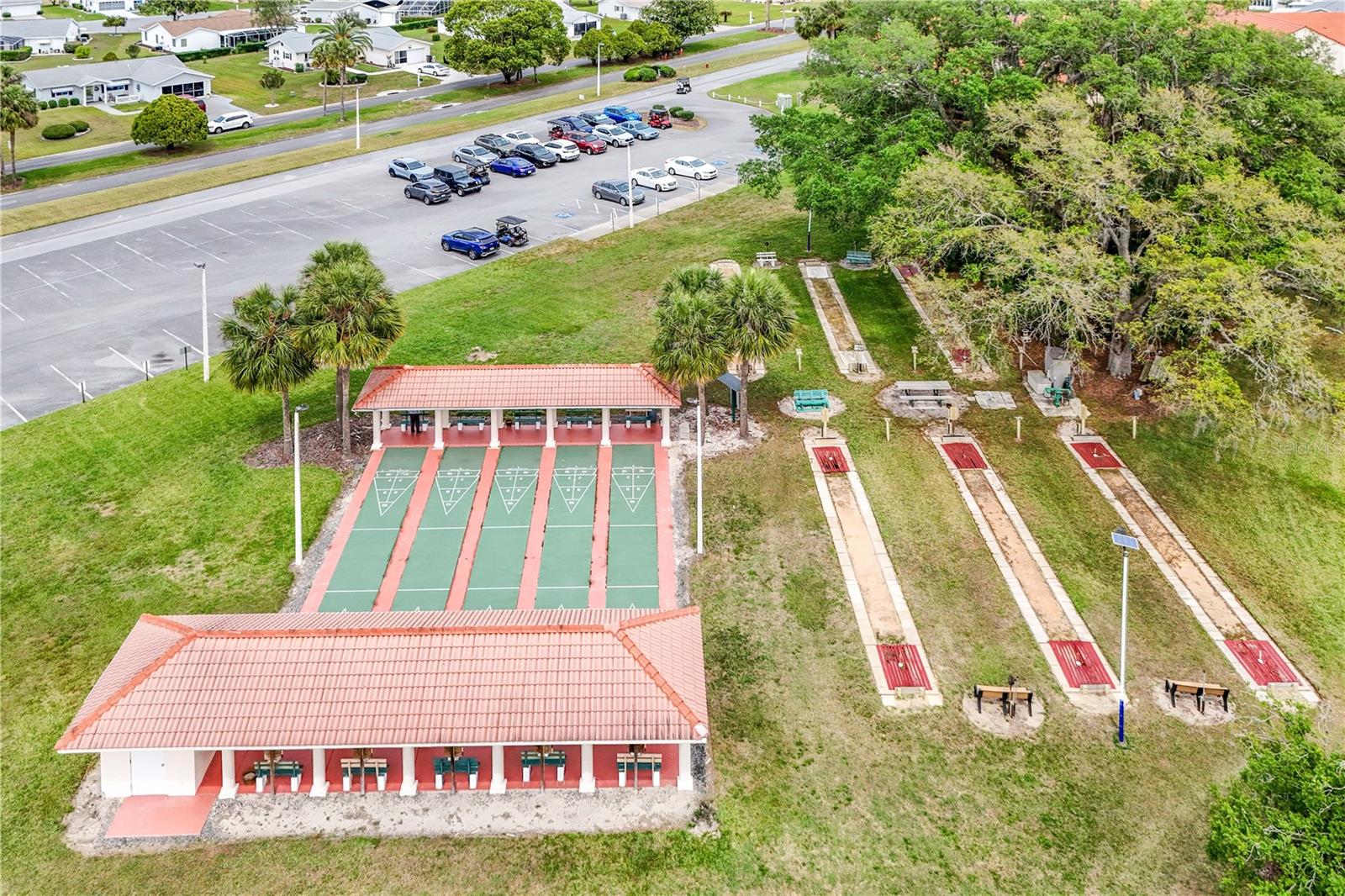 Image 40 of 48 For 9674 174th Loop