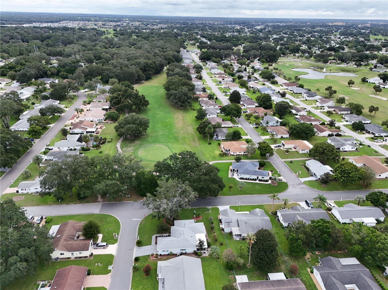 Image 41 of 48 For 9674 174th Loop