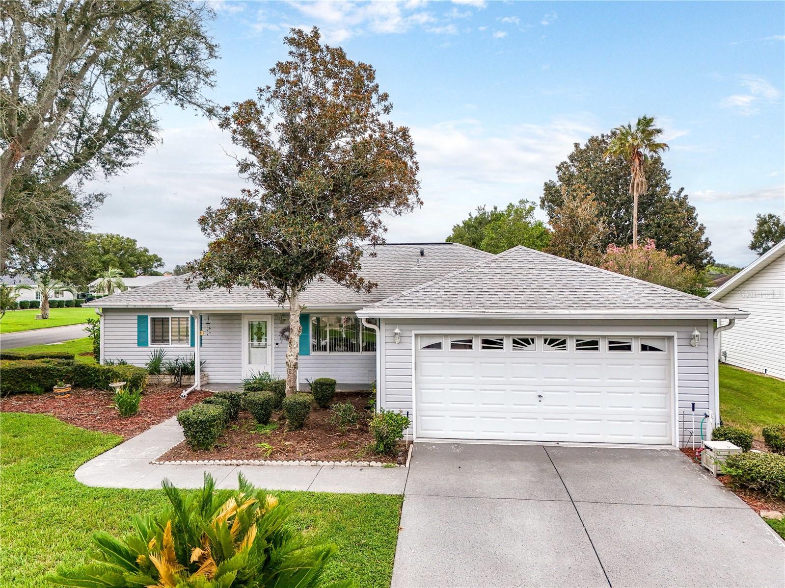 Image 42 of 48 For 9674 174th Loop