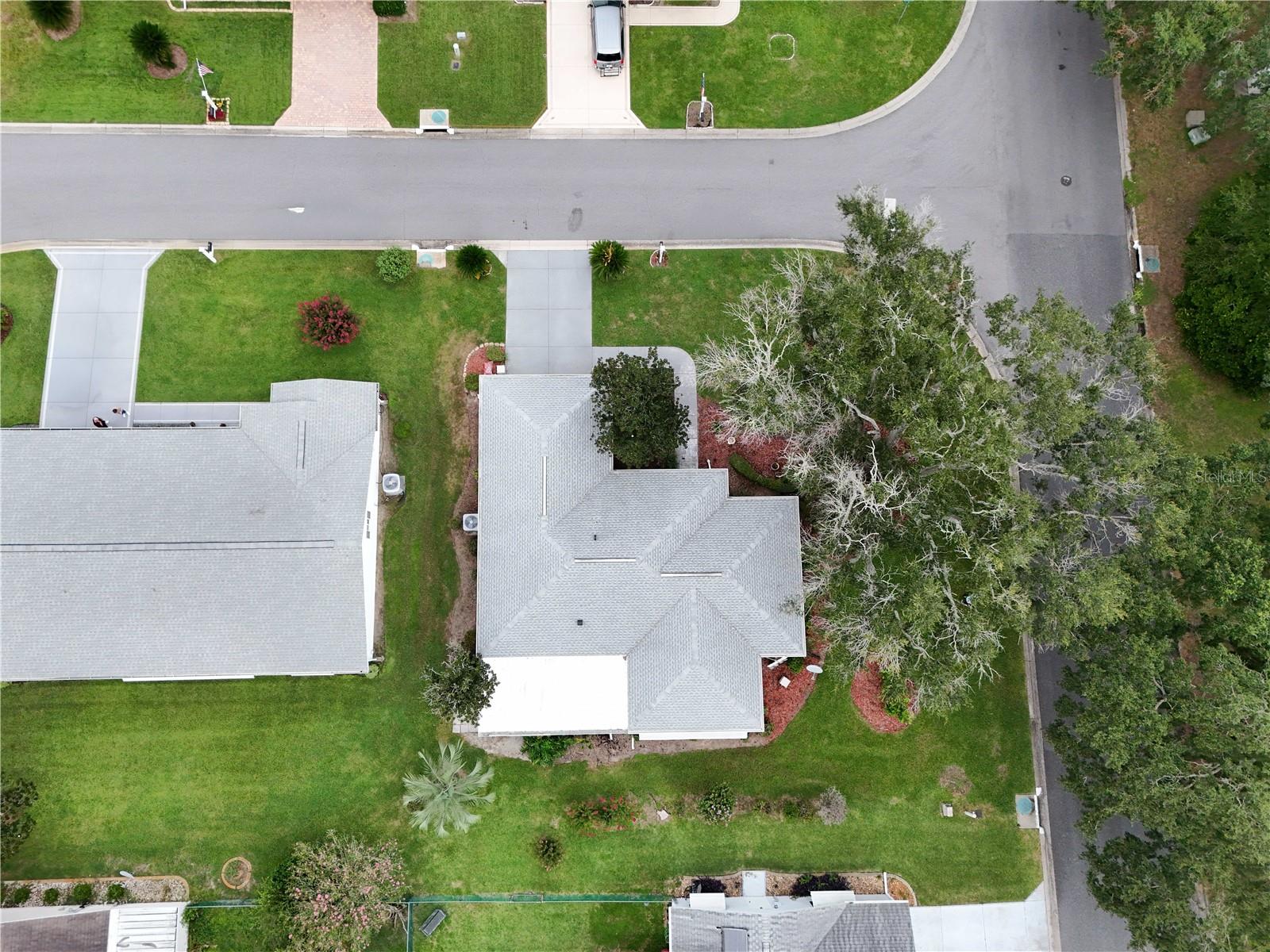 Image 44 of 48 For 9674 174th Loop