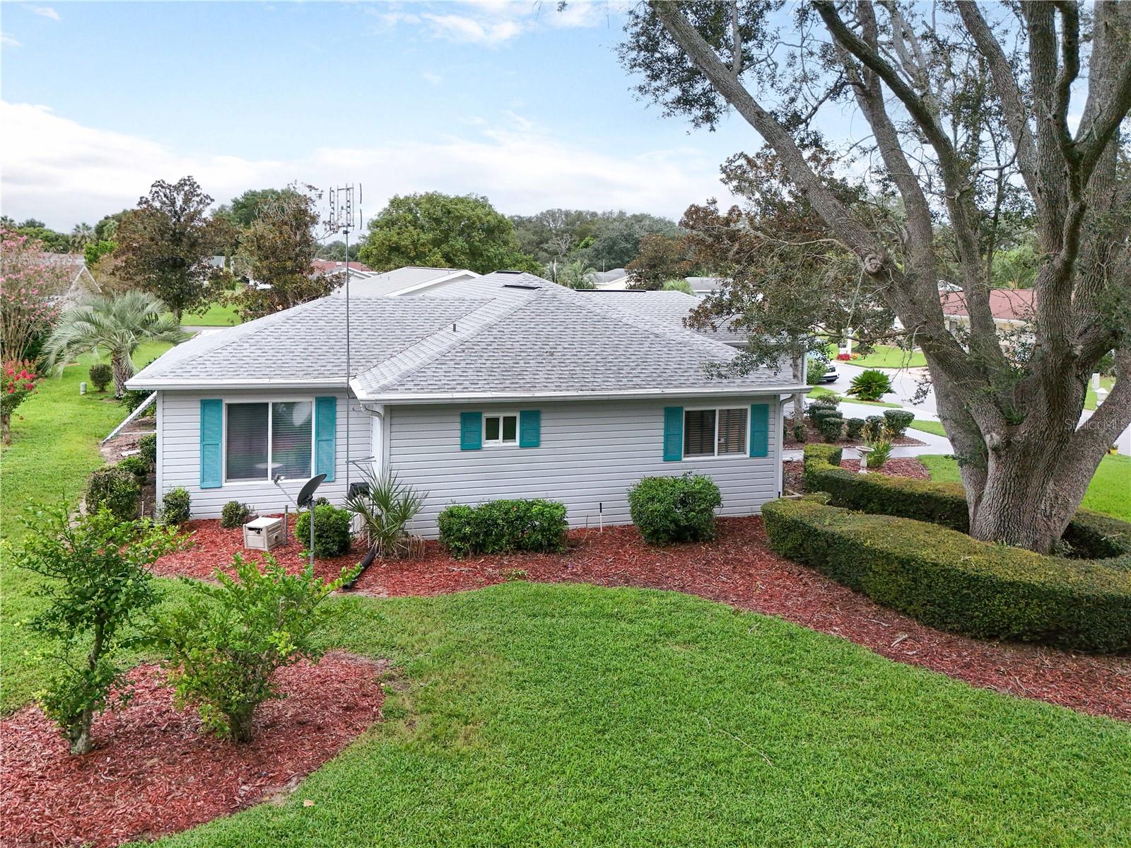 Image 46 of 48 For 9674 174th Loop