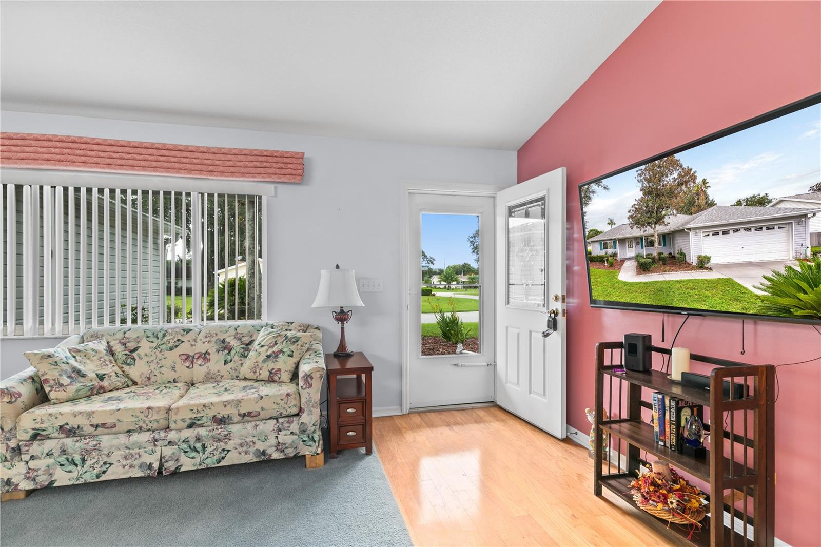 Image 5 of 48 For 9674 174th Loop