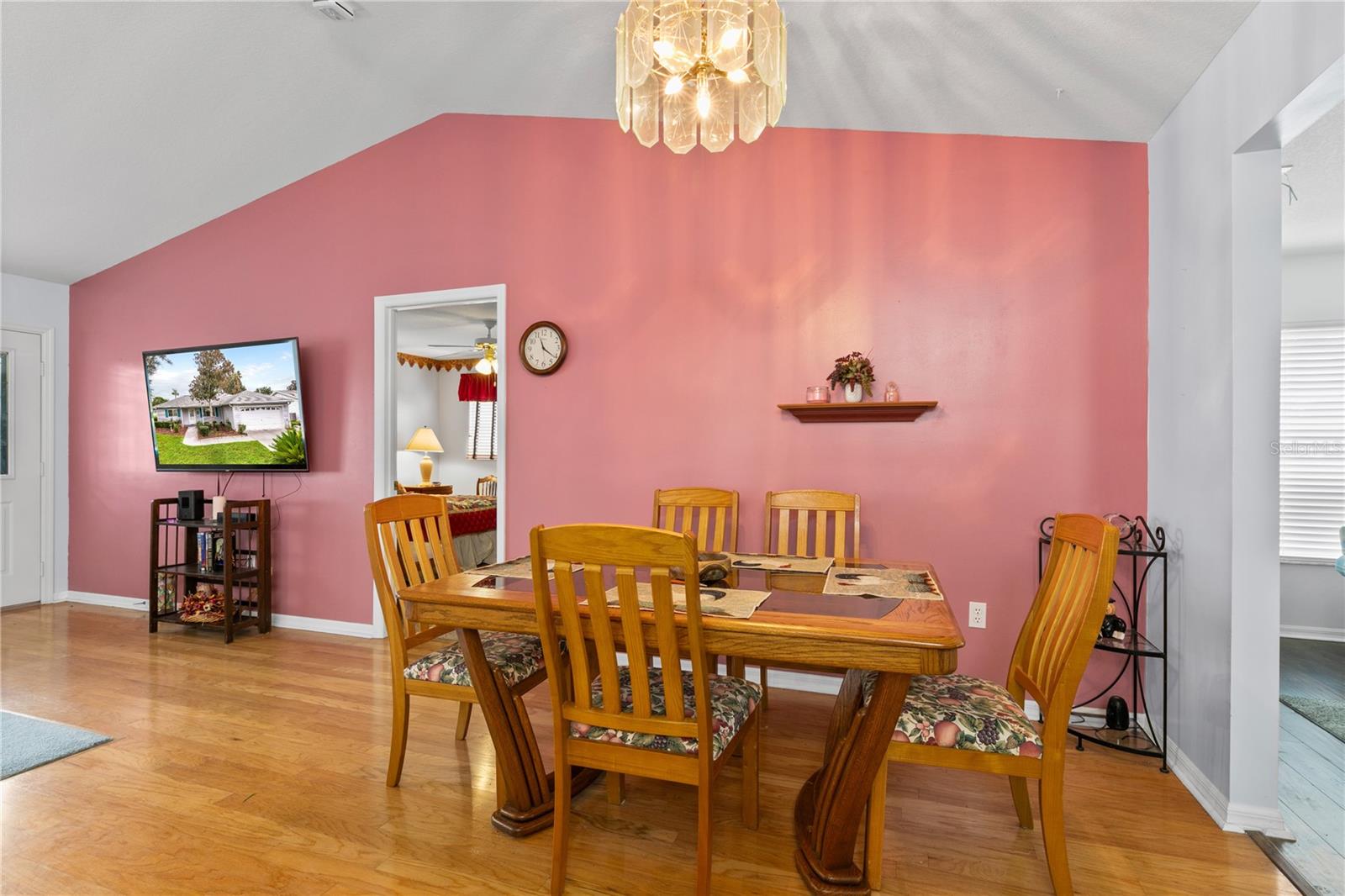 Image 7 of 48 For 9674 174th Loop