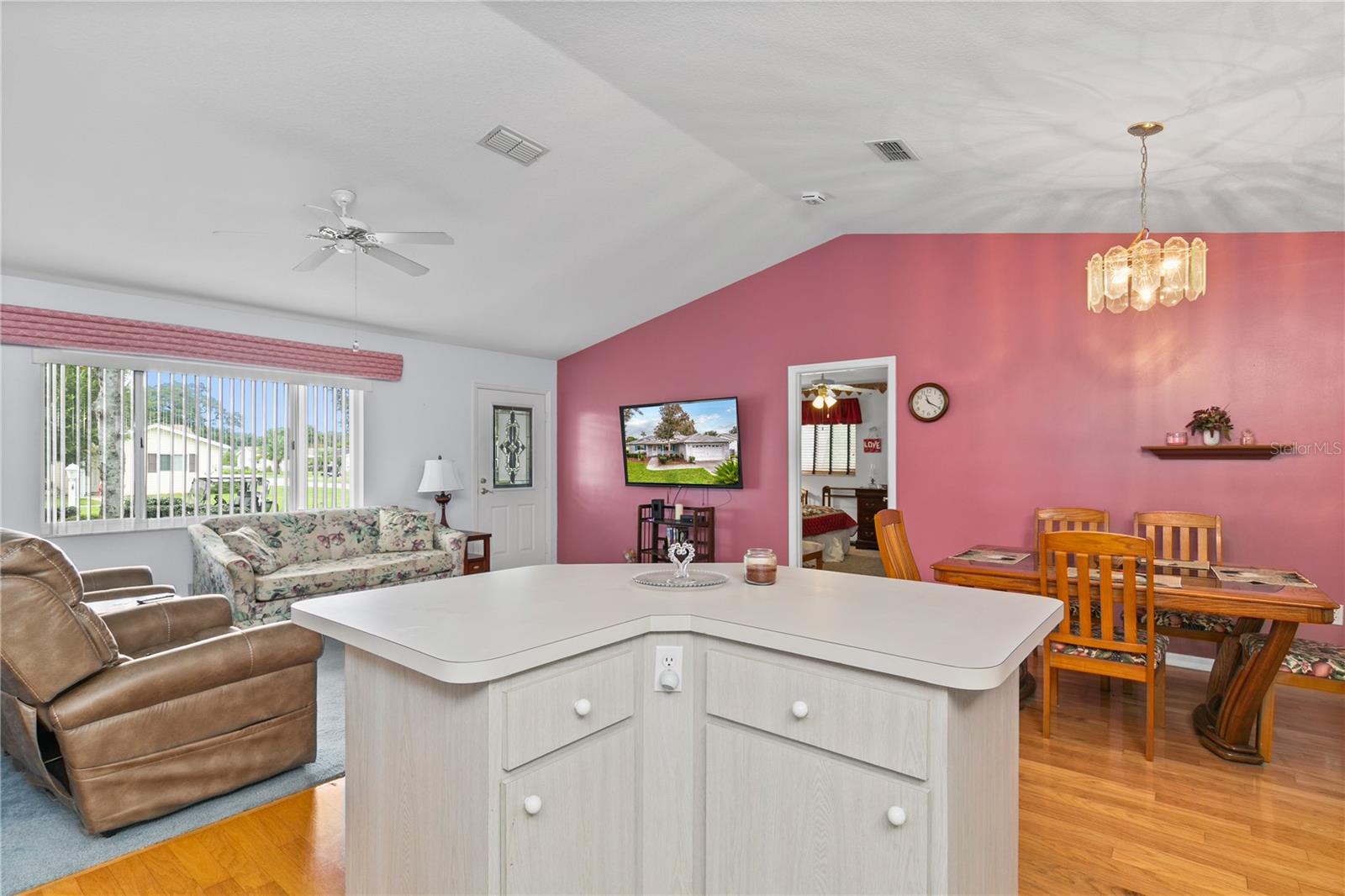 Image 8 of 48 For 9674 174th Loop