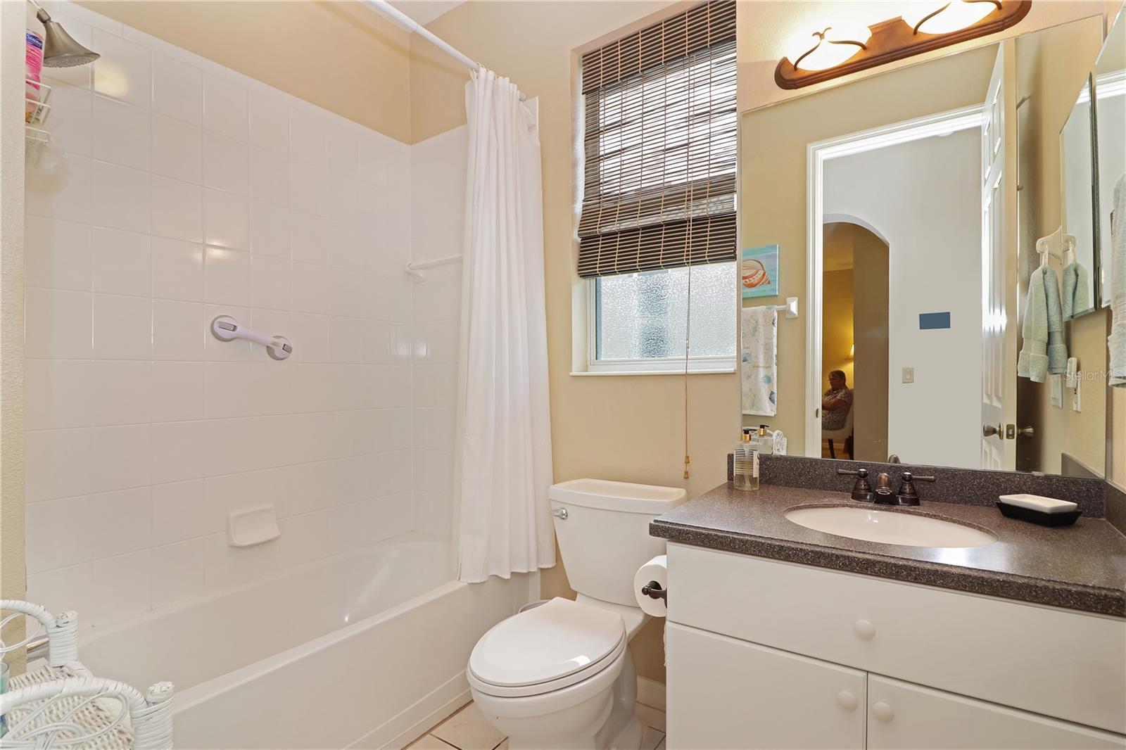 Image 20 of 39 For 27114 Greenfly Orchid Lane