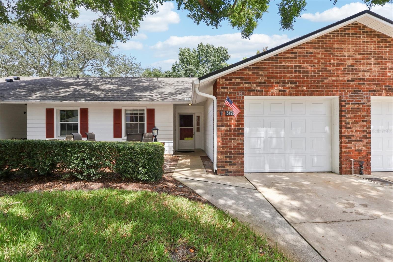 Details for 5122 Lazy Oaks Drive 5122, WINTER PARK, FL 32792