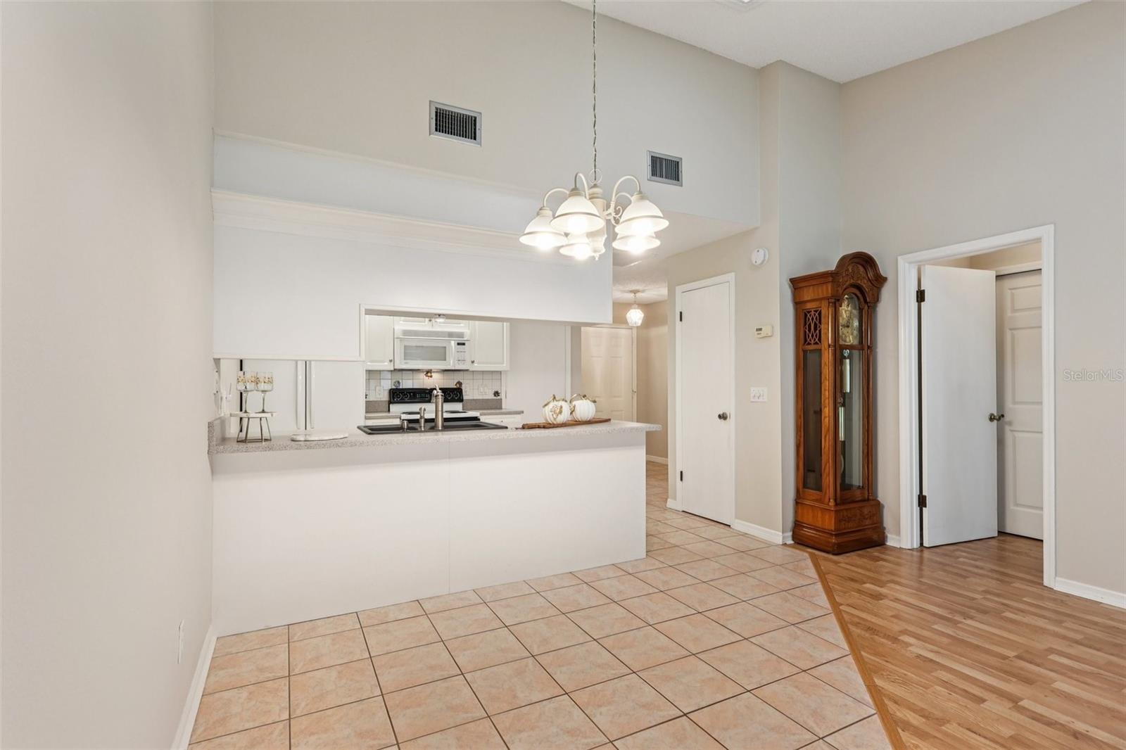 Image 11 of 43 For 5122 Lazy Oaks Drive 5122