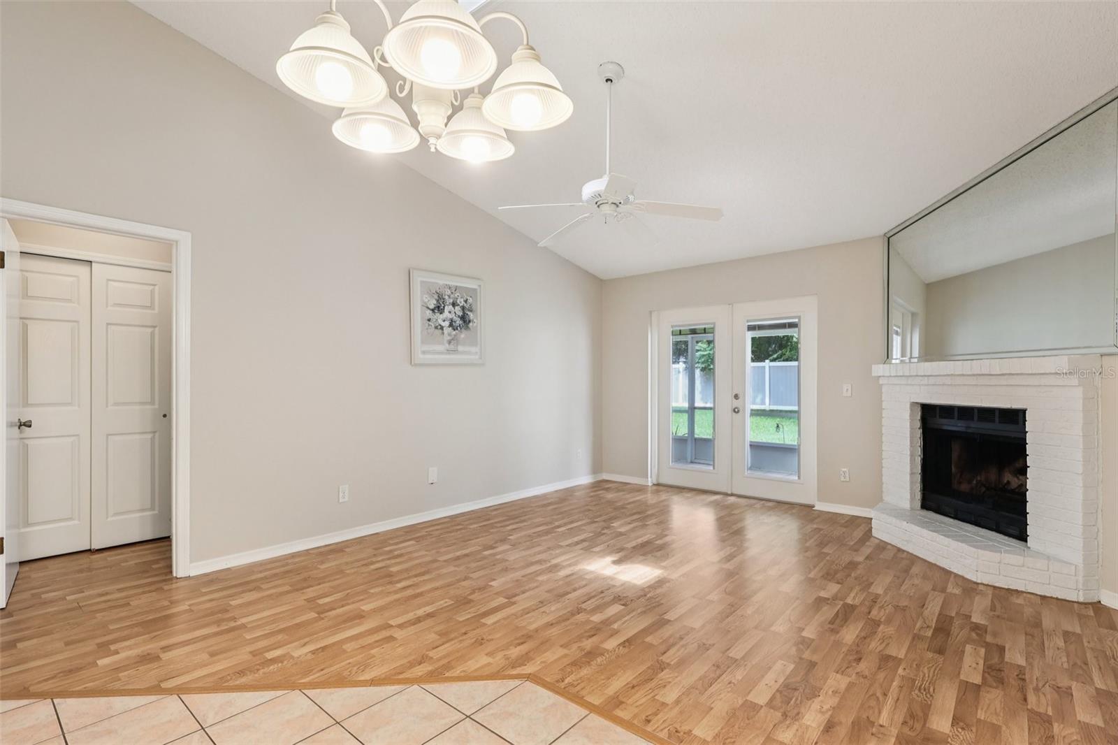 Image 12 of 43 For 5122 Lazy Oaks Drive 5122