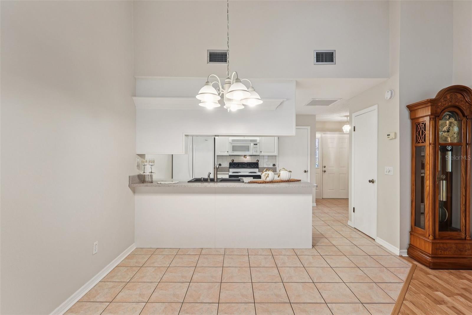 Image 15 of 43 For 5122 Lazy Oaks Drive 5122