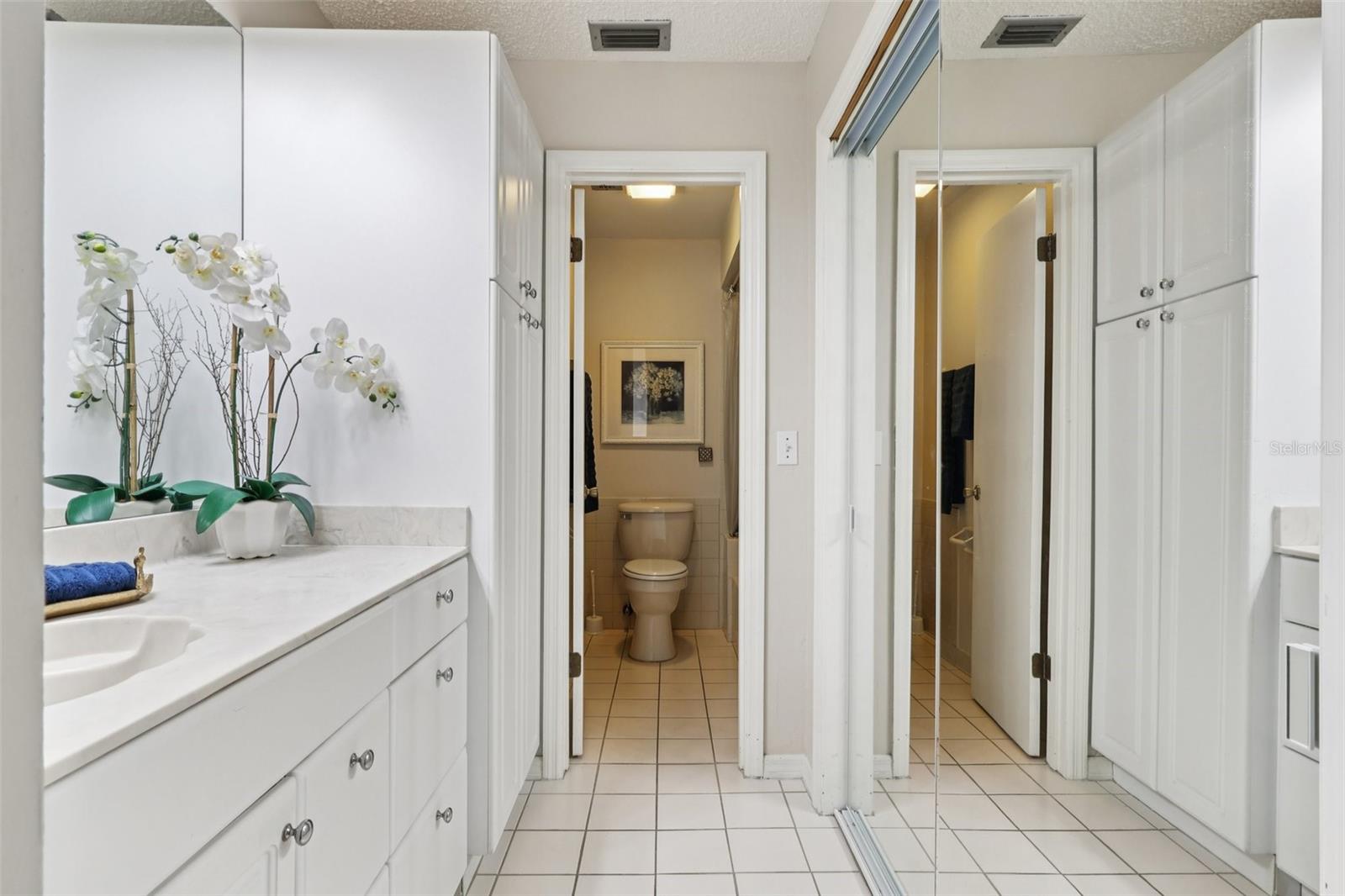 Image 35 of 43 For 5122 Lazy Oaks Drive 5122