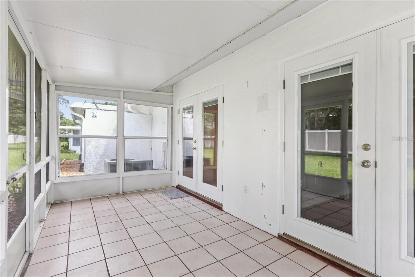 Image 38 of 43 For 5122 Lazy Oaks Drive 5122