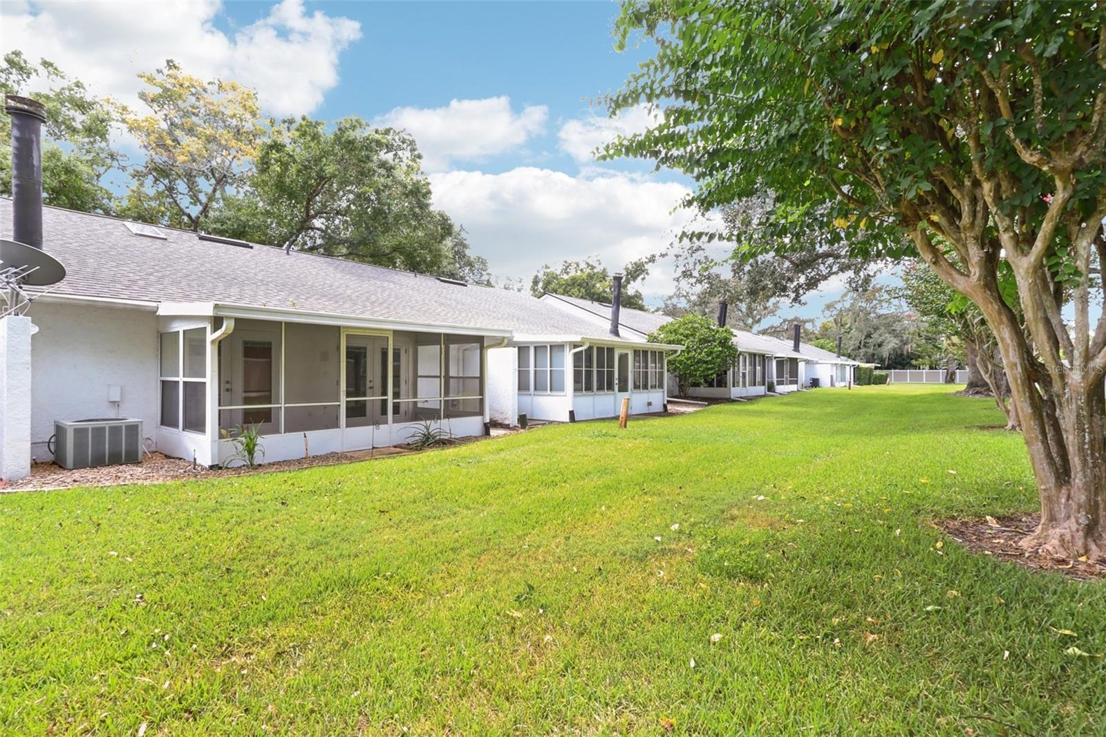 Image 40 of 43 For 5122 Lazy Oaks Drive 5122