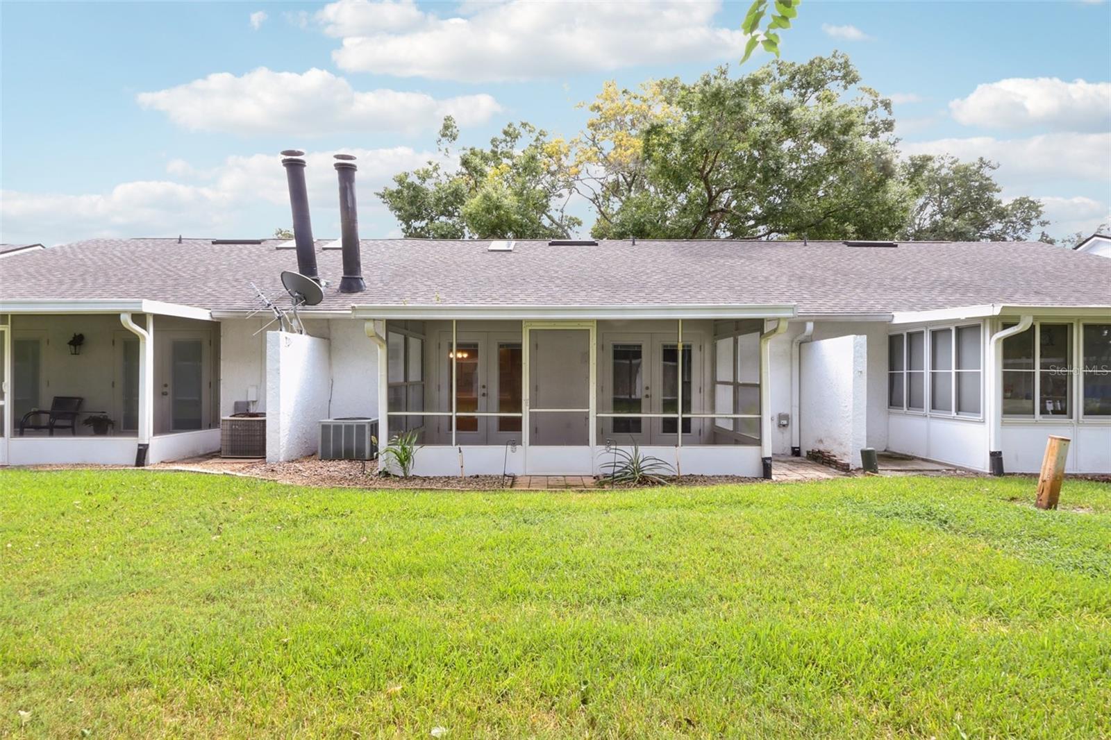 Image 41 of 43 For 5122 Lazy Oaks Drive 5122
