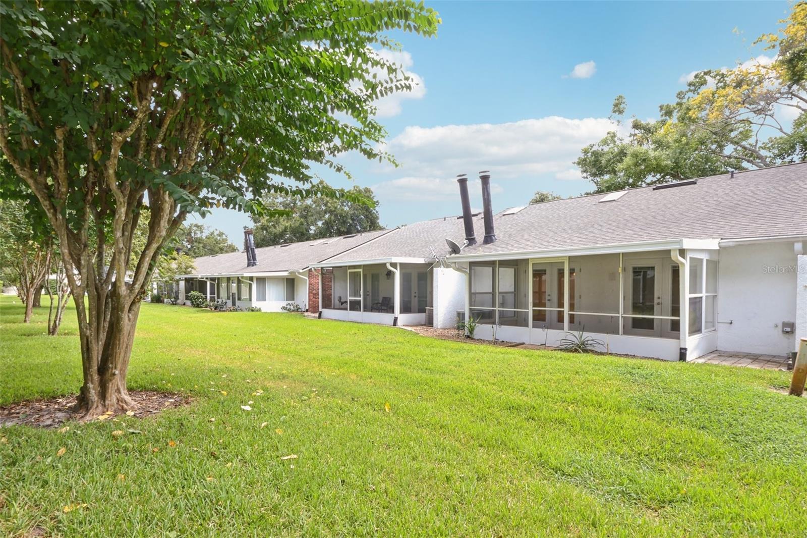 Image 42 of 43 For 5122 Lazy Oaks Drive 5122